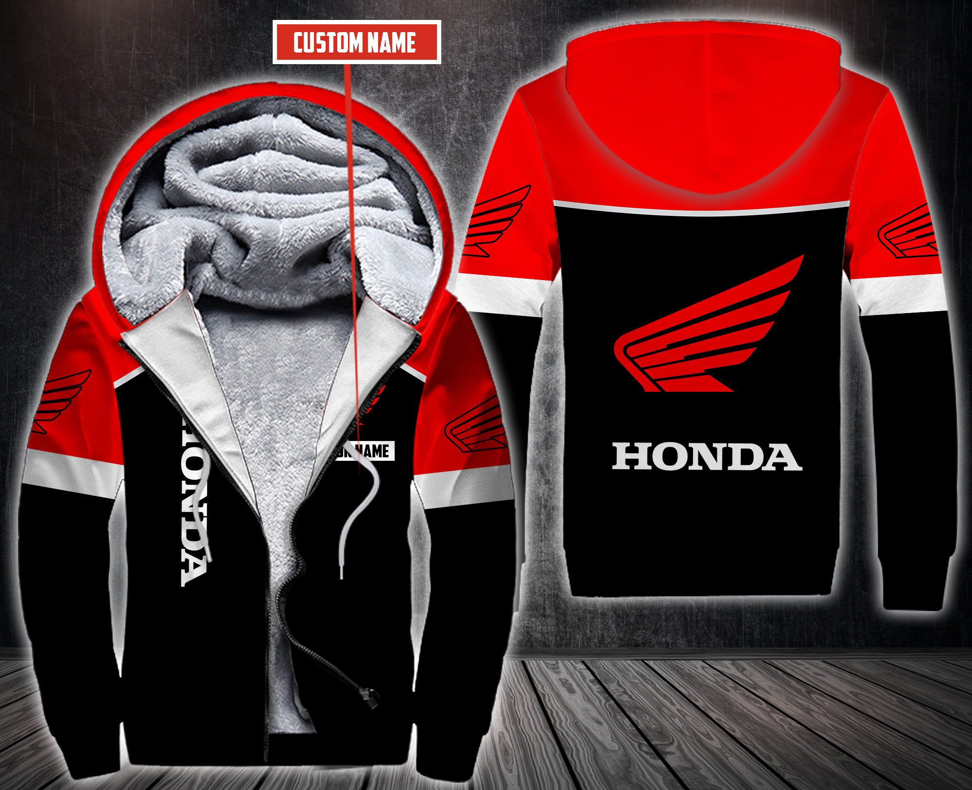 Choose the right hoodies for you on our techcomshop and lilotee websites in 2022 126