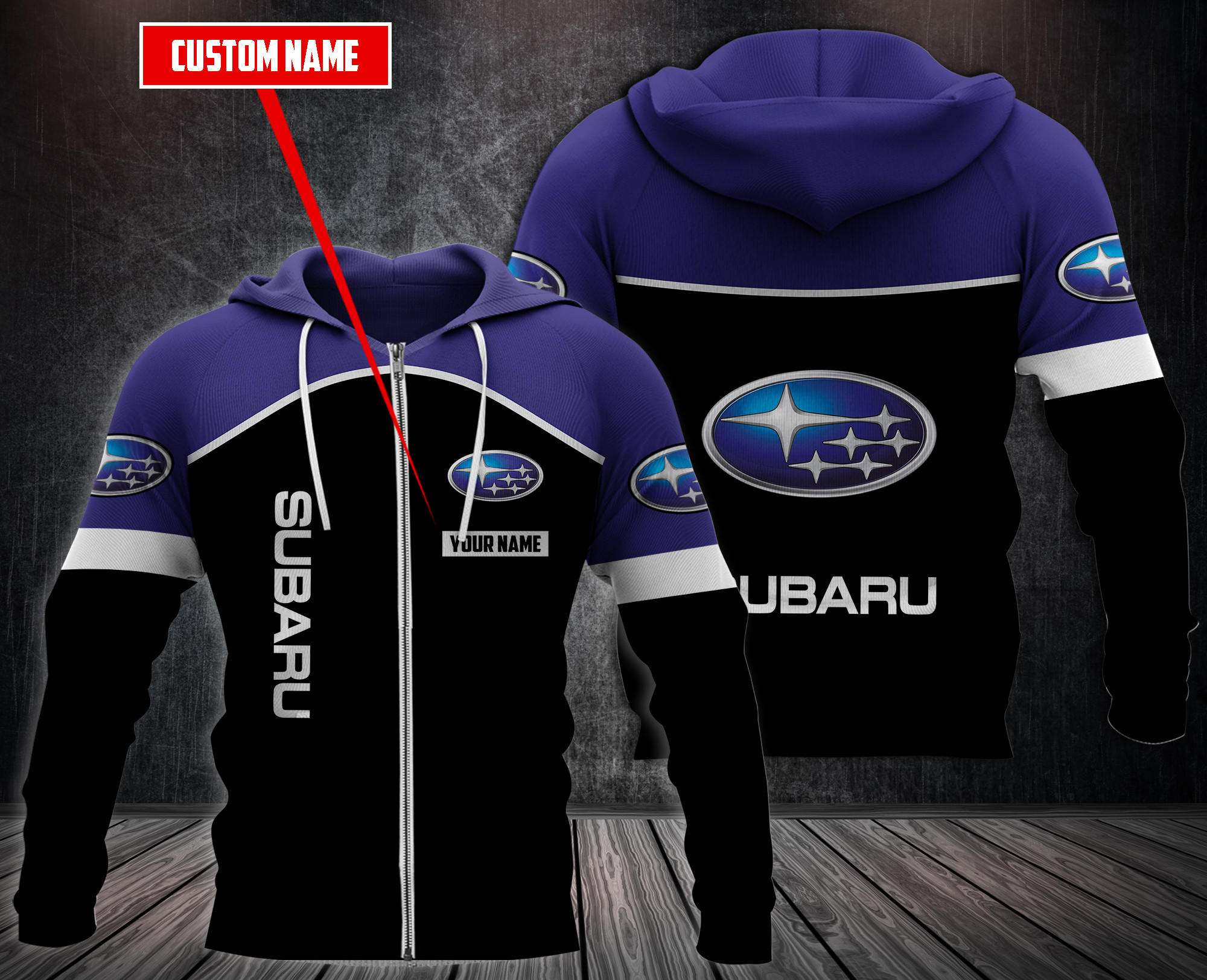Choose the right hoodies for you on our boxboxshirt and ethershirt websites in 2022 117