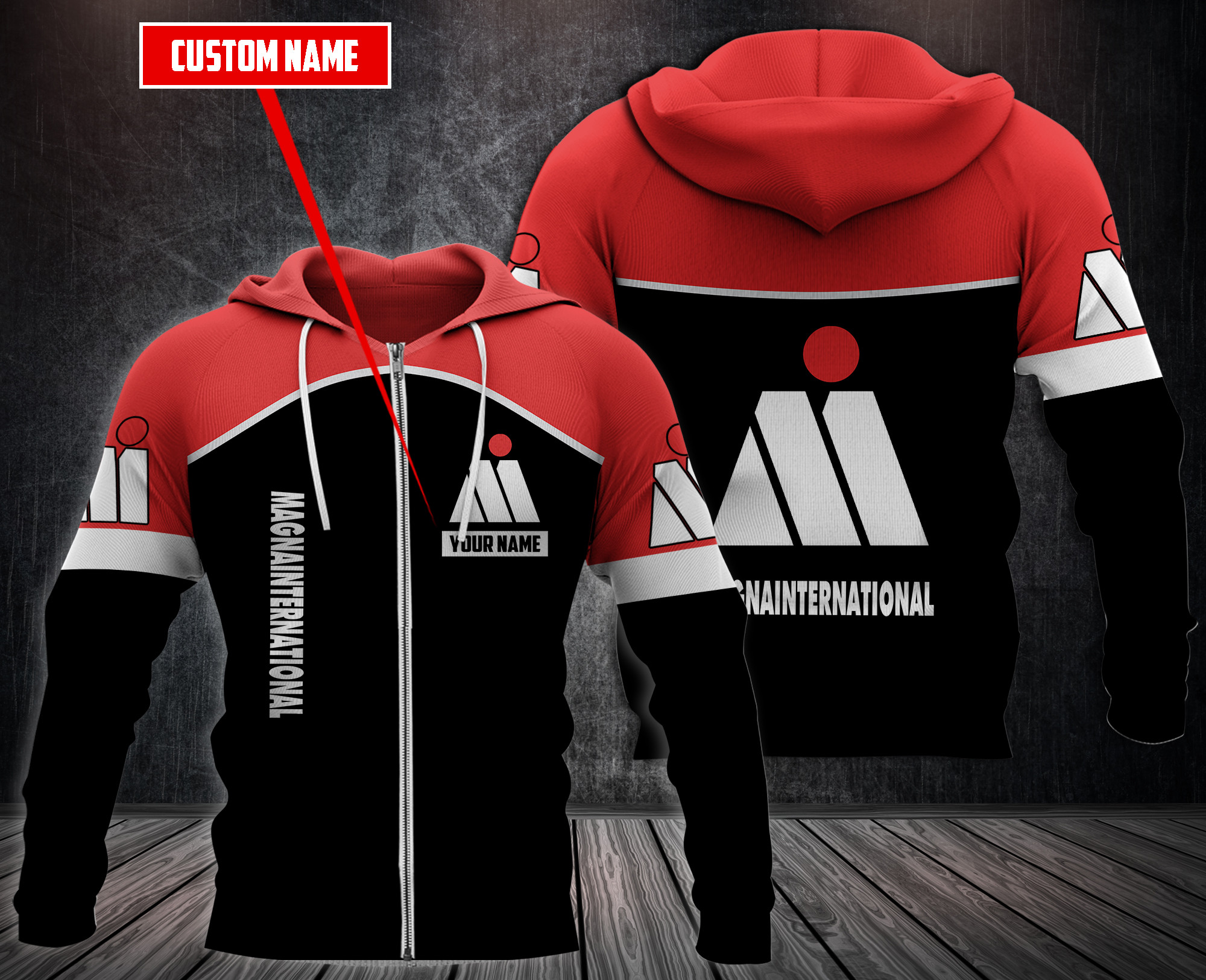 Choose the right hoodies for you on our boxboxshirt and ethershirt websites in 2022 121