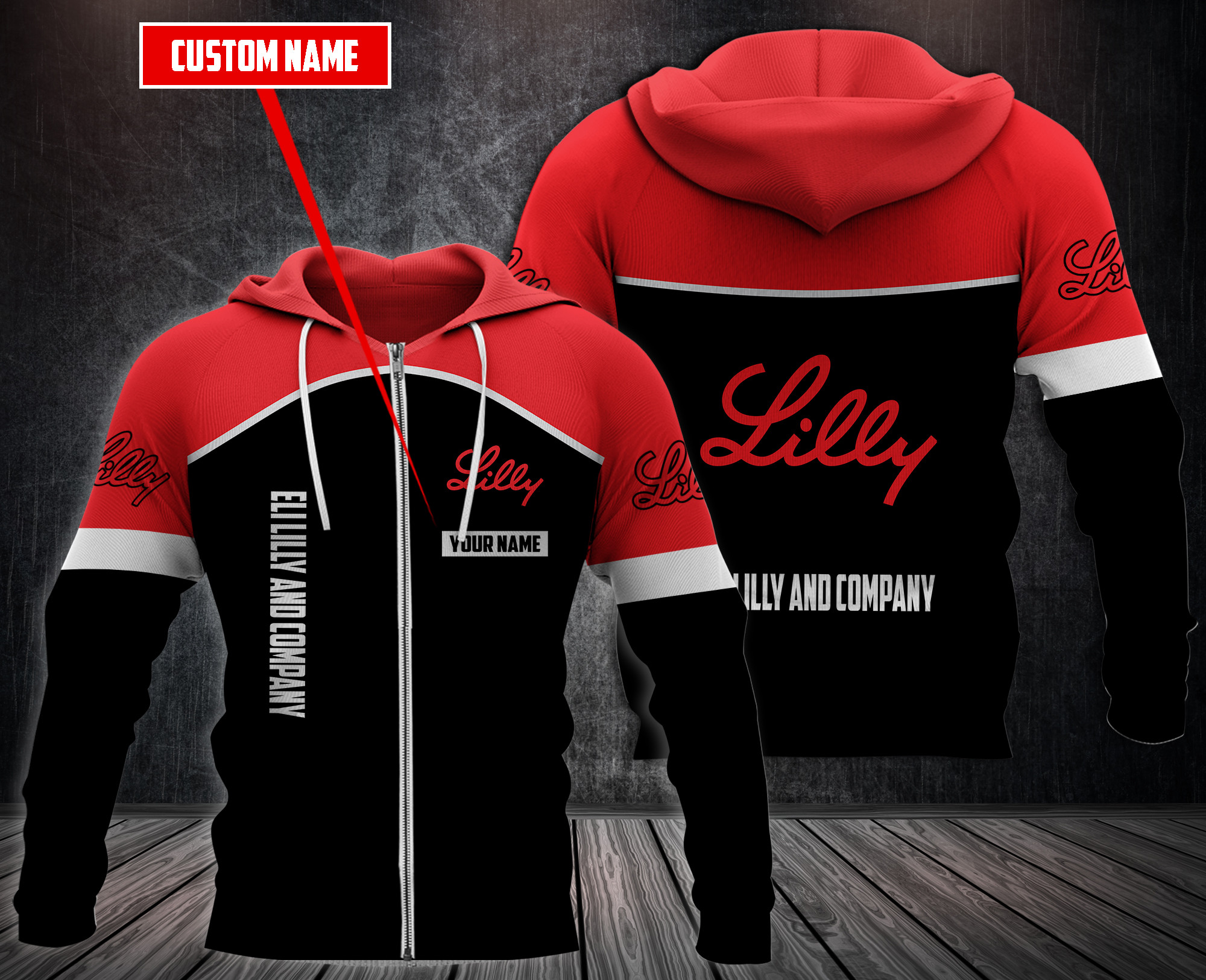 Choose the right hoodies for you on our boxboxshirt and ethershirt websites in 2022 123