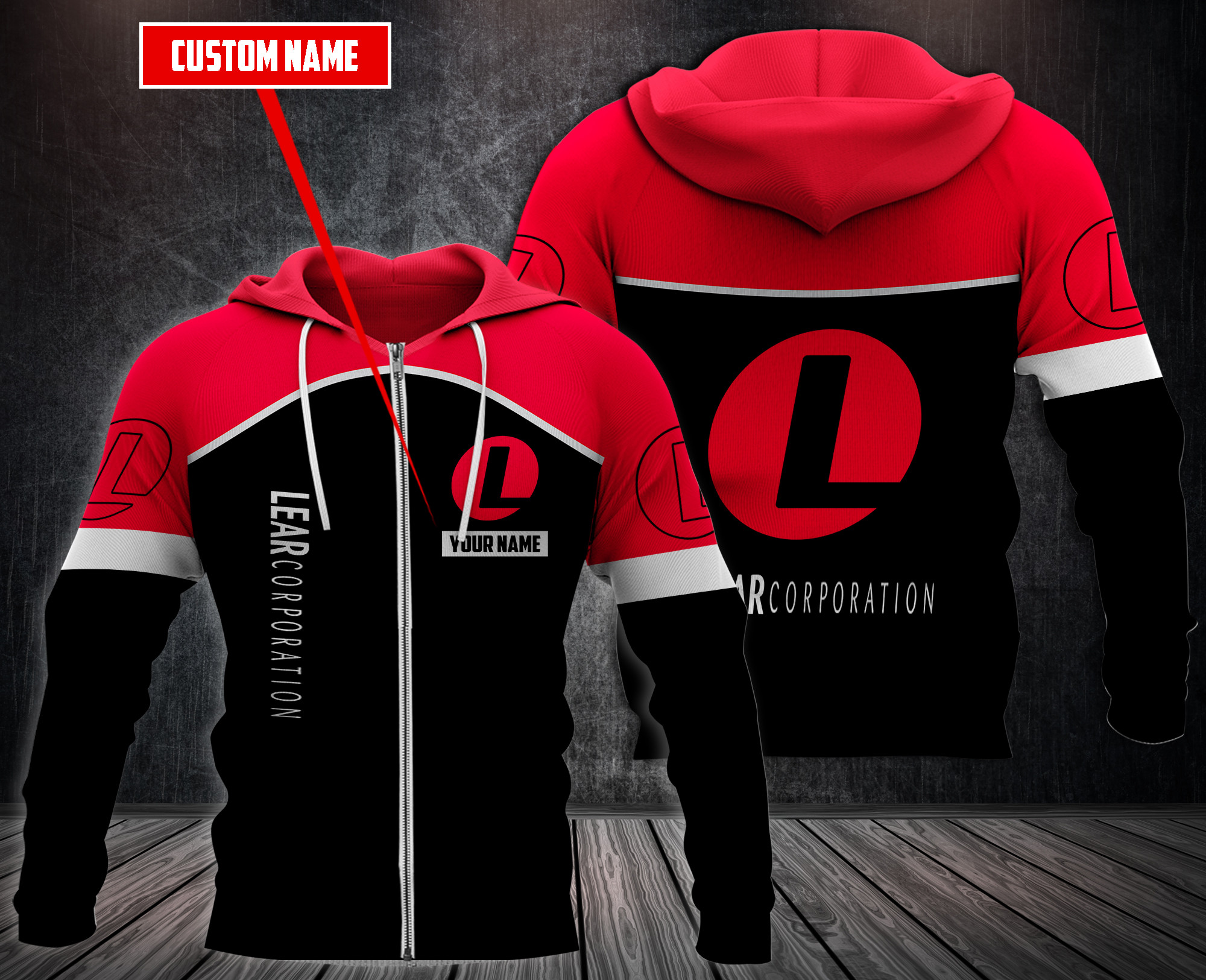 Choose the right hoodies for you on our boxboxshirt and ethershirt websites in 2022 114