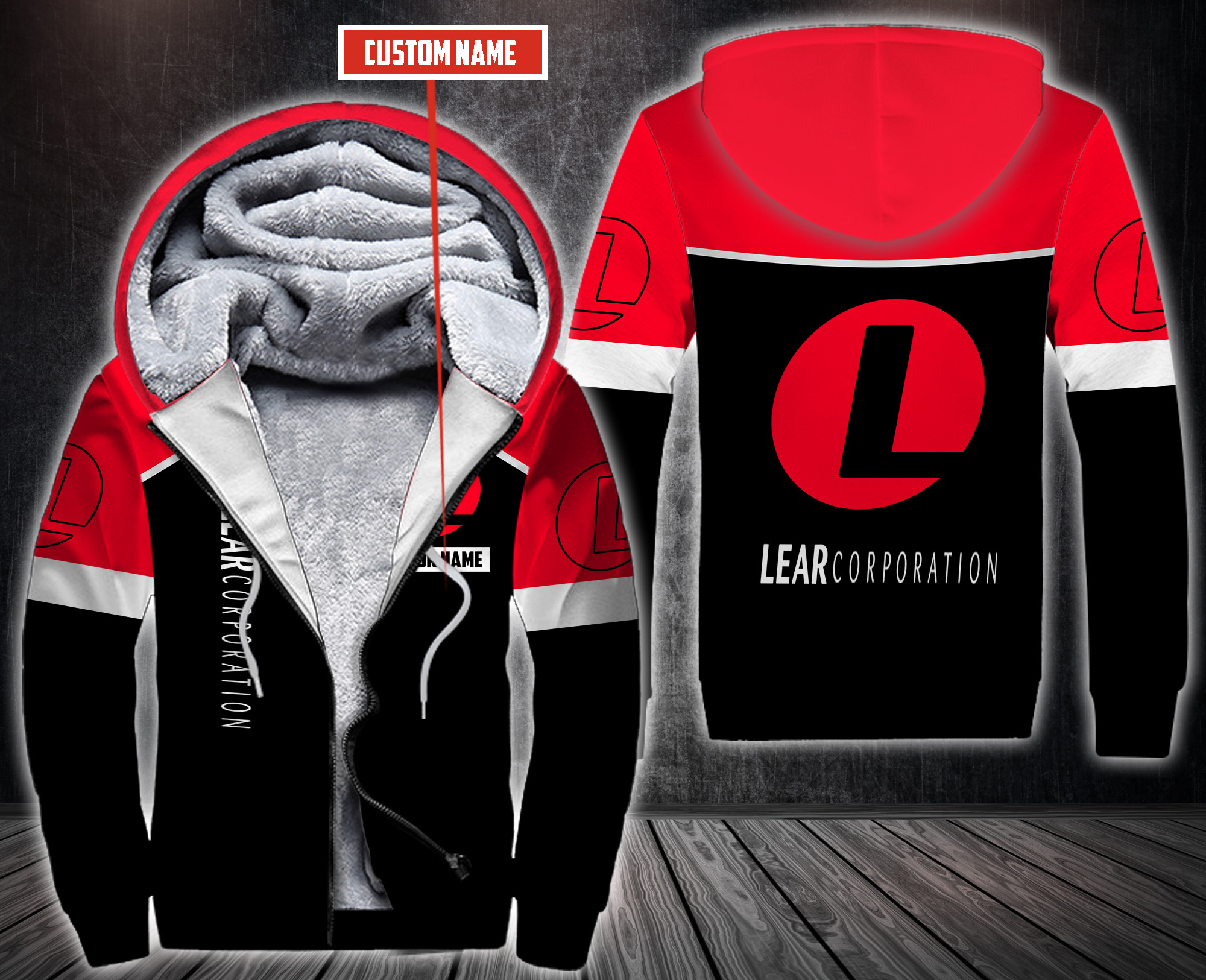 Choose the right hoodies for you on our techcomshop and lilotee websites in 2022 114