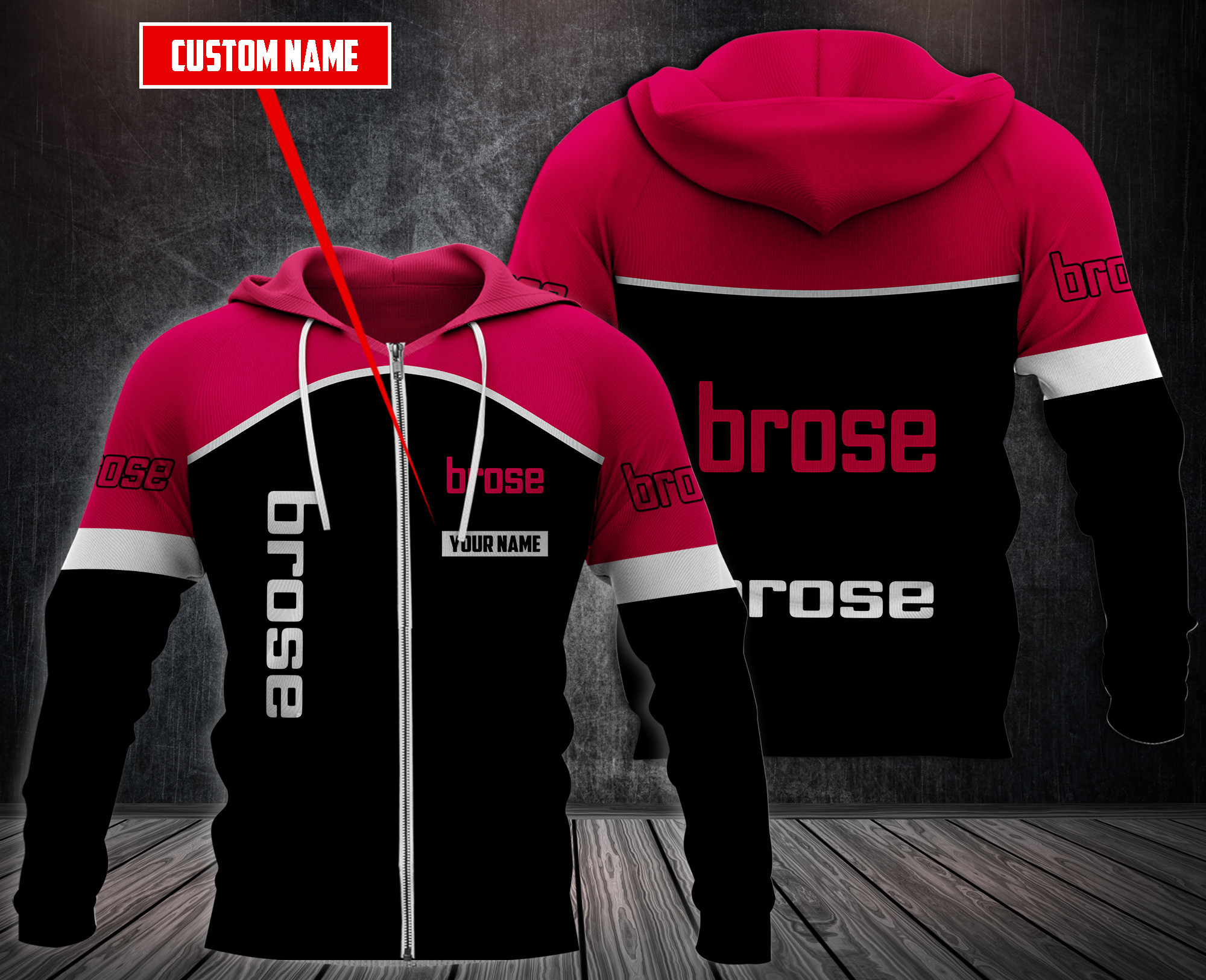 Choose the right hoodies for you on our boxboxshirt and ethershirt websites in 2022 124