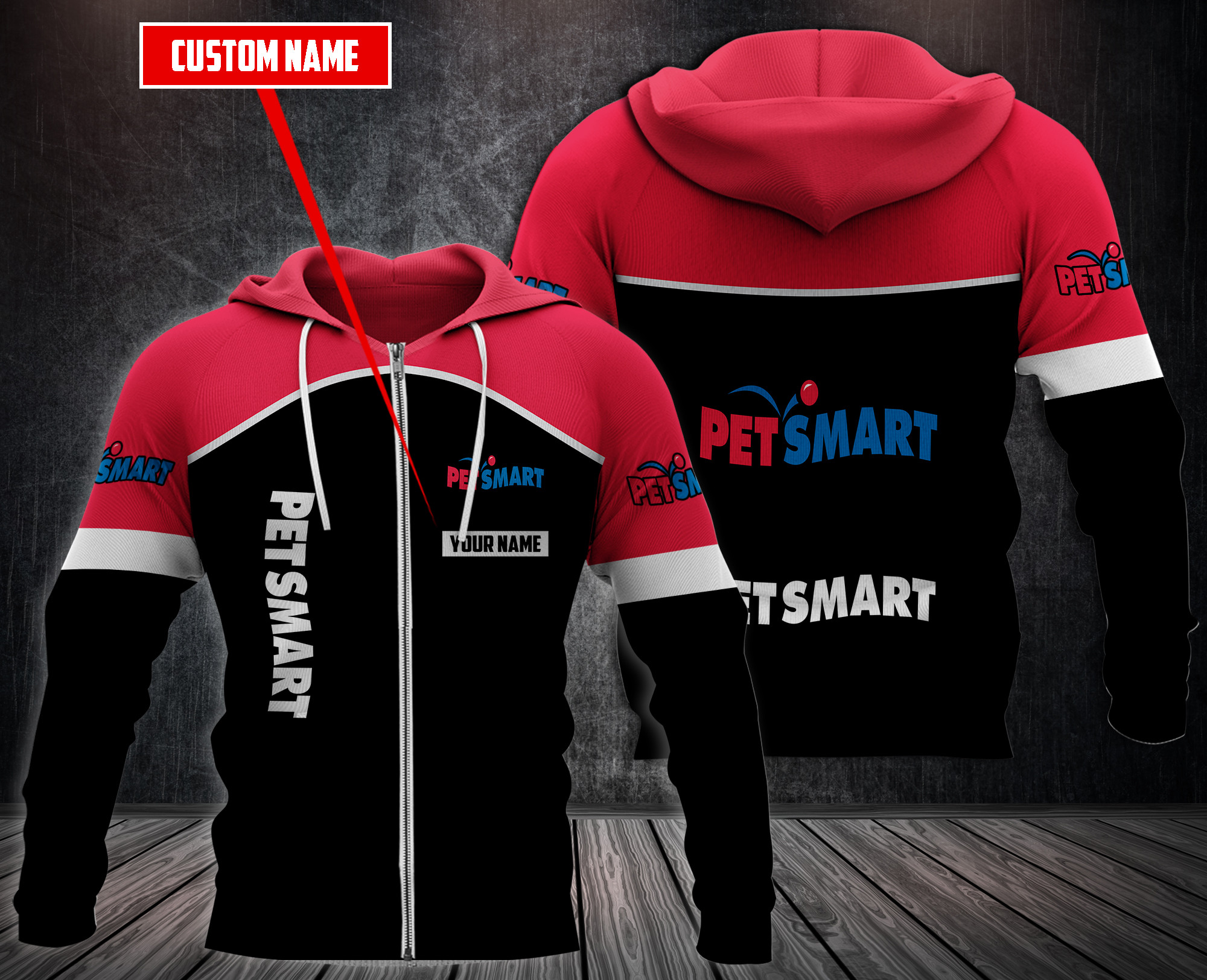 Choose the right hoodies for you on our boxboxshirt and ethershirt websites in 2022 118