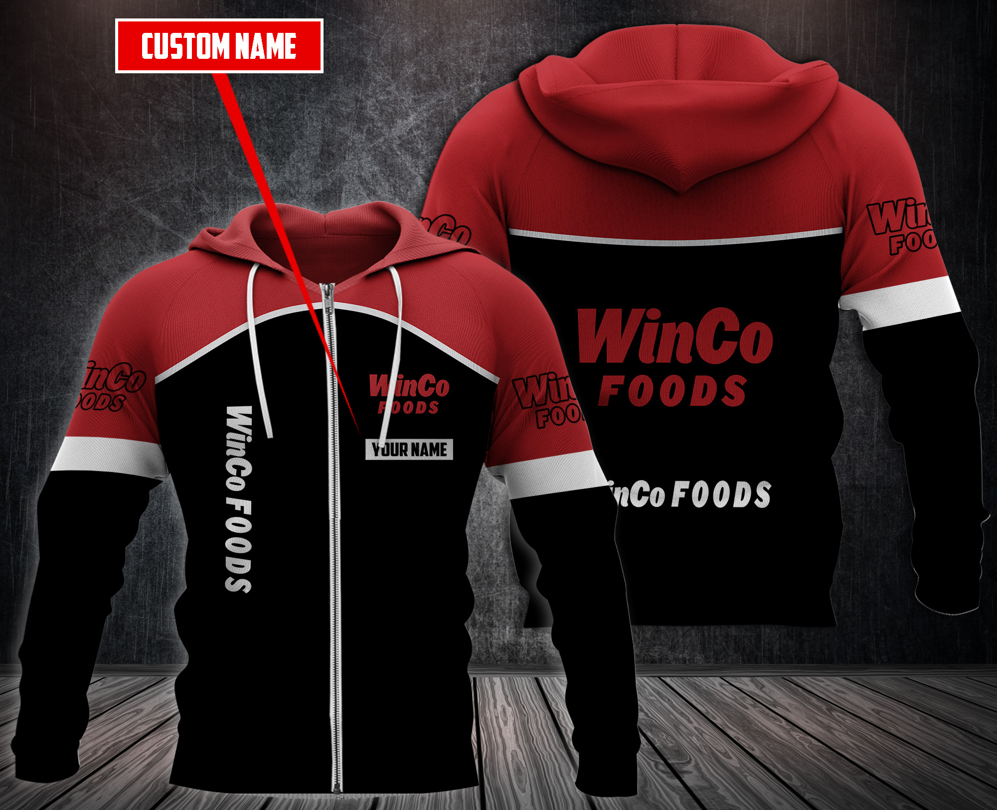 Choose the right hoodies for you on our boxboxshirt and ethershirt websites in 2022 120