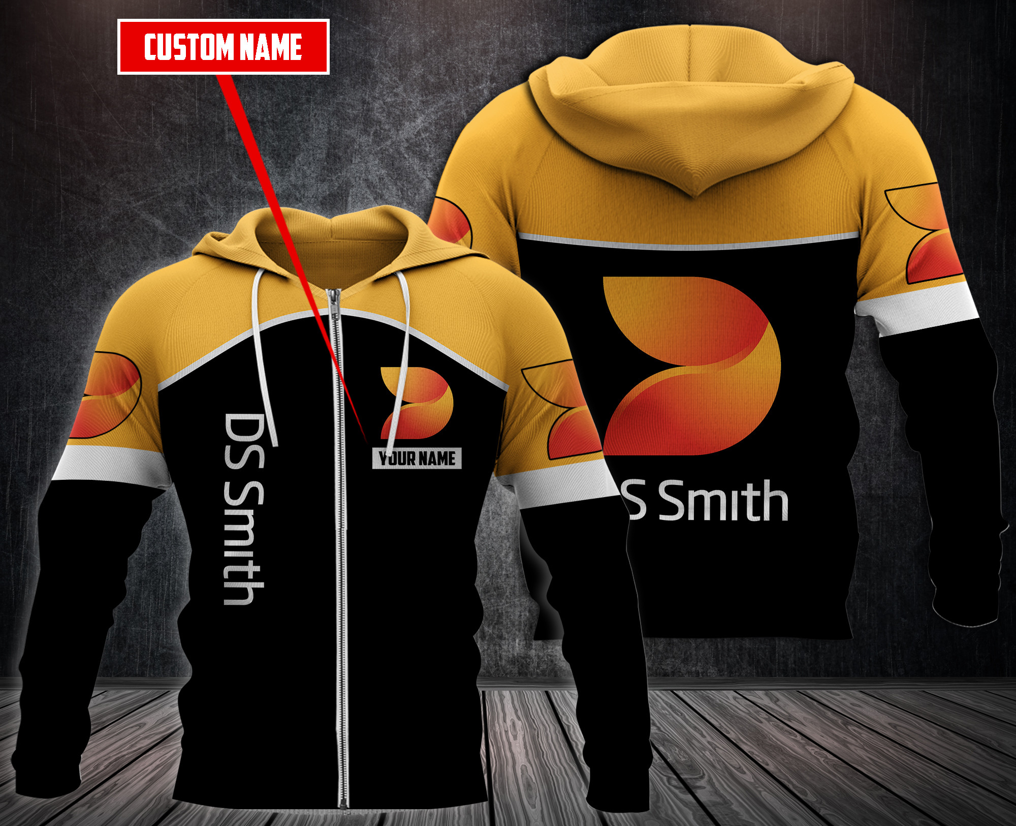 Choose the right hoodies for you on our boxboxshirt and ethershirt websites in 2022 119