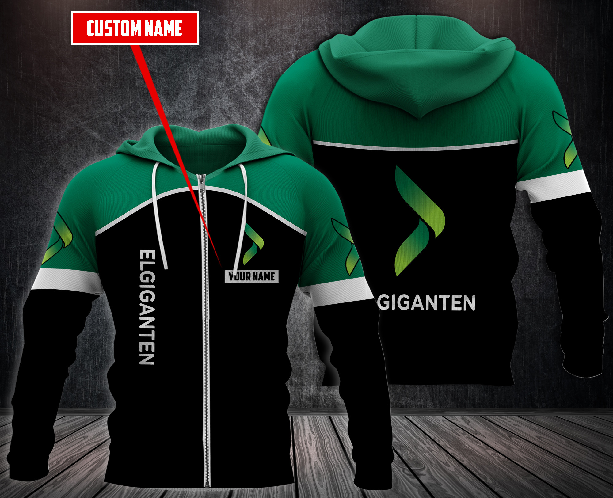 Choose the right hoodies for you on our boxboxshirt and ethershirt websites in 2022 125