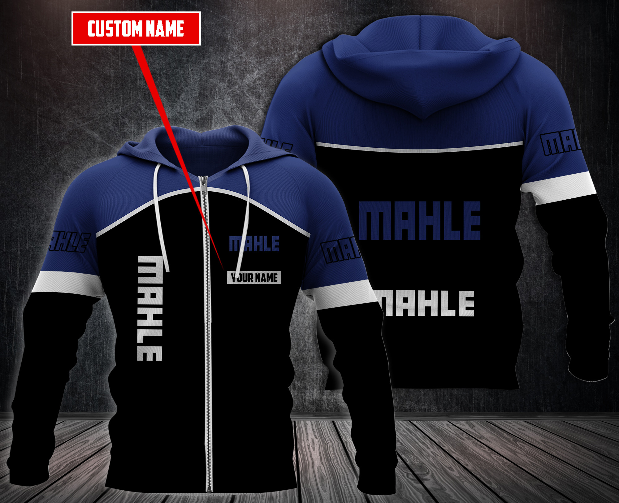 Choose the right hoodies for you on our boxboxshirt and ethershirt websites in 2022 115