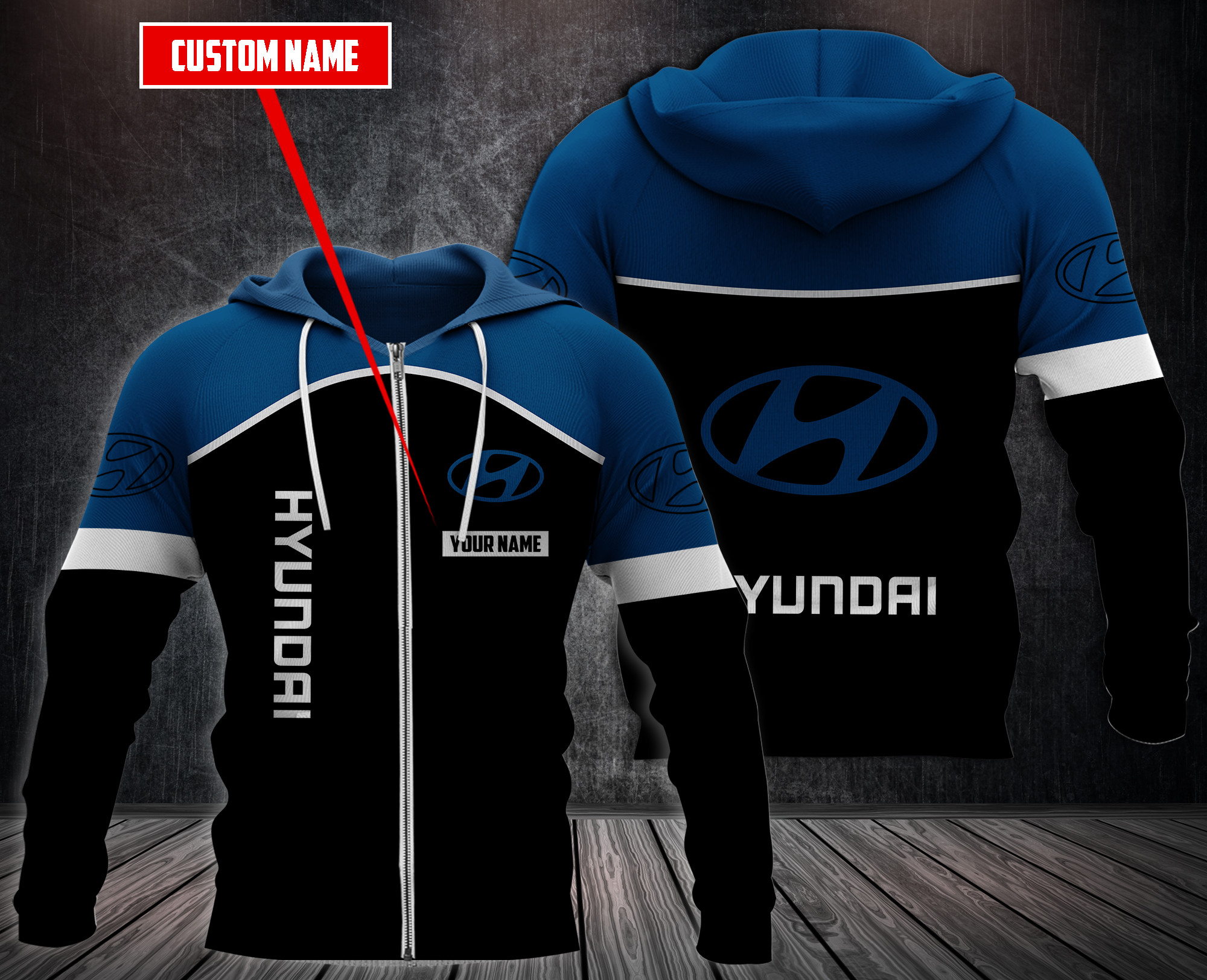 Choose the right hoodies for you on our boxboxshirt and ethershirt websites in 2022 116