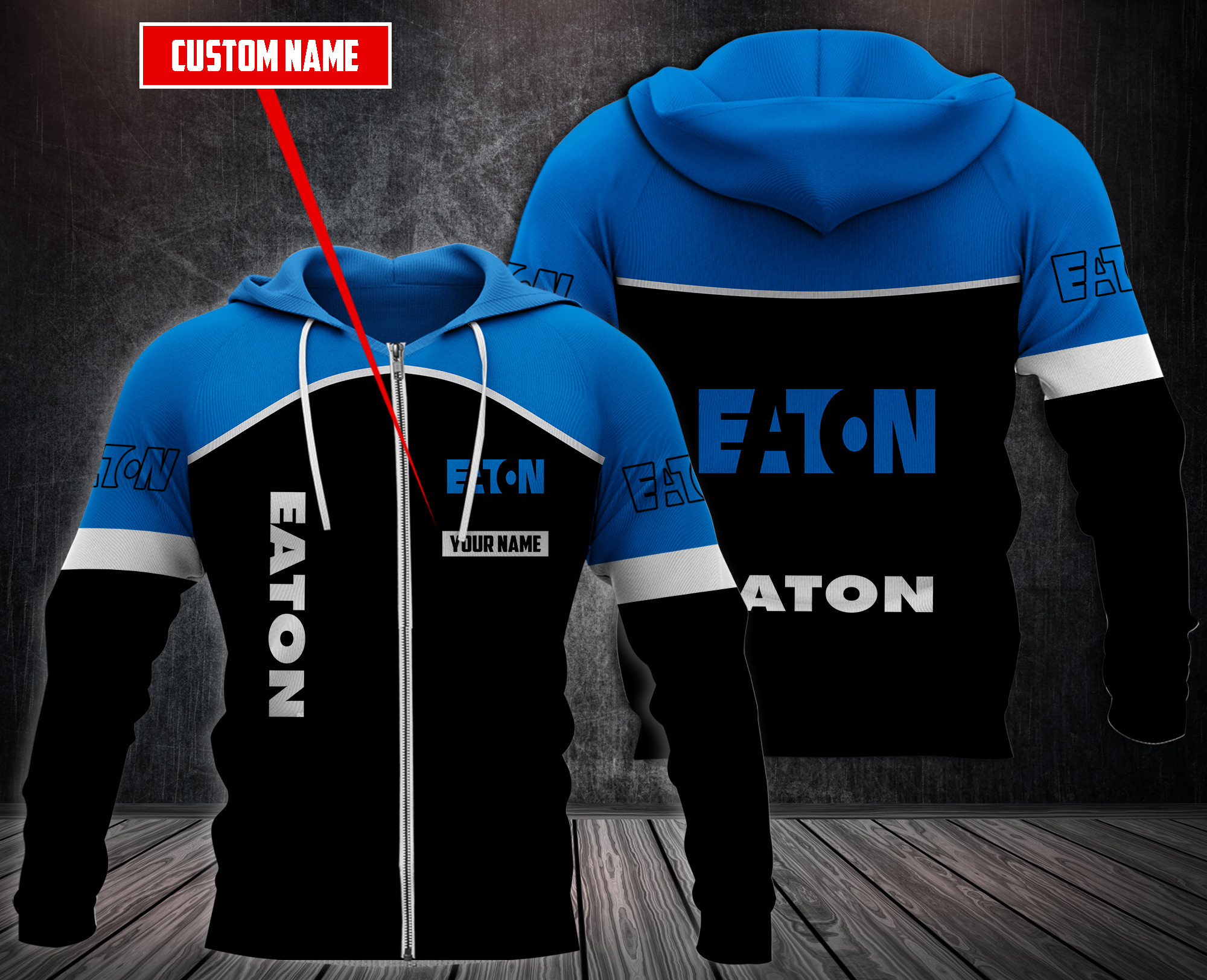 Choose the right hoodies for you on our boxboxshirt and ethershirt websites in 2022 122