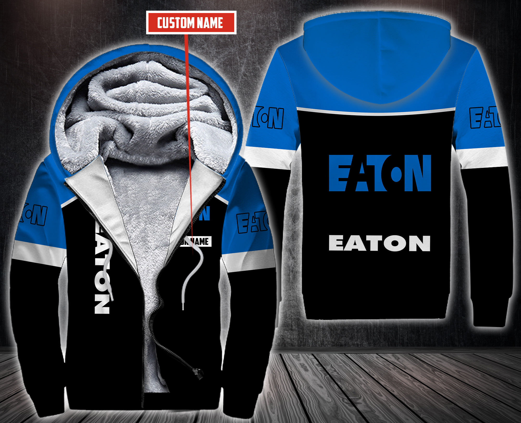 Choose the right hoodies for you on our techcomshop and lilotee websites in 2022 122