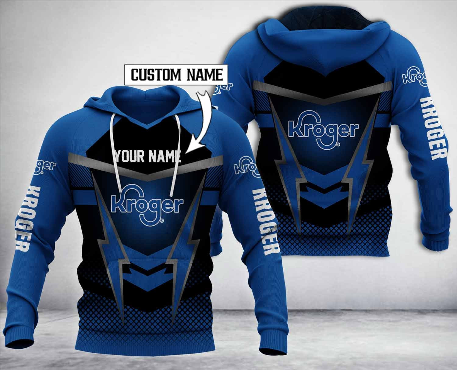 Choose the right hoodies for you on our techcomshop and lilotee websites in 2022 108