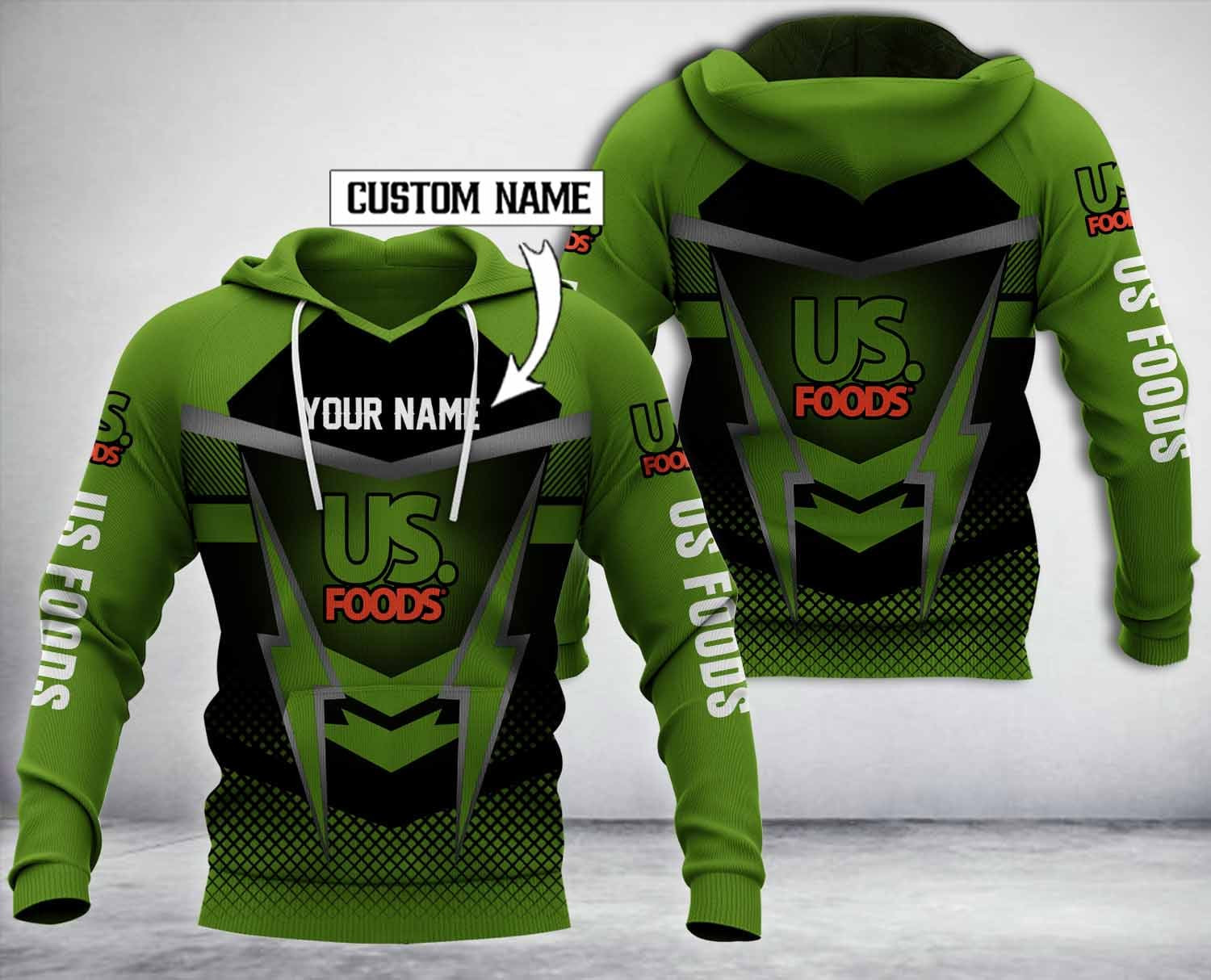 Choose the right hoodies for you on our techcomshop and lilotee websites in 2022 109