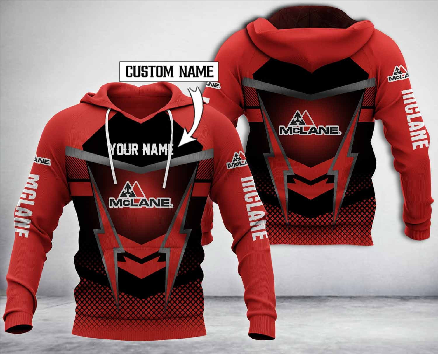 Choose the right hoodies for you on our techcomshop and lilotee websites in 2022 113
