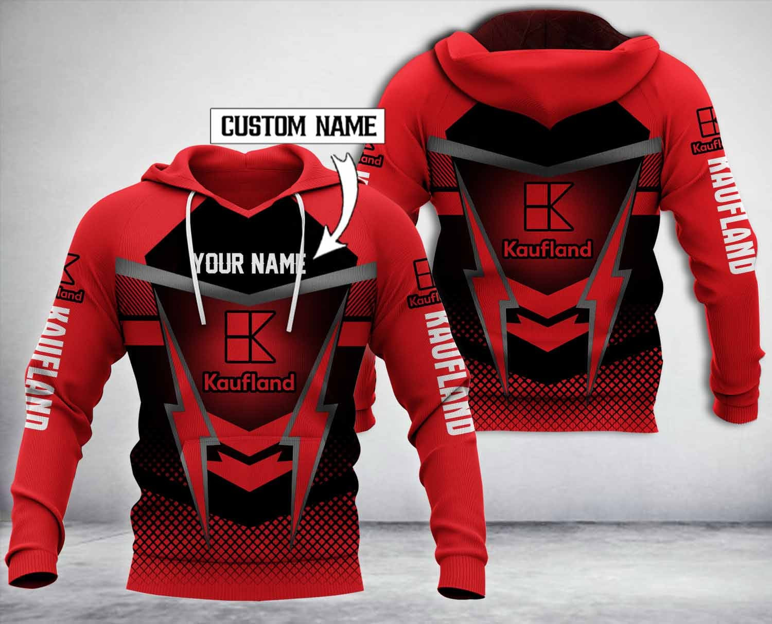 Choose the right hoodies for you on our techcomshop and lilotee websites in 2022 110