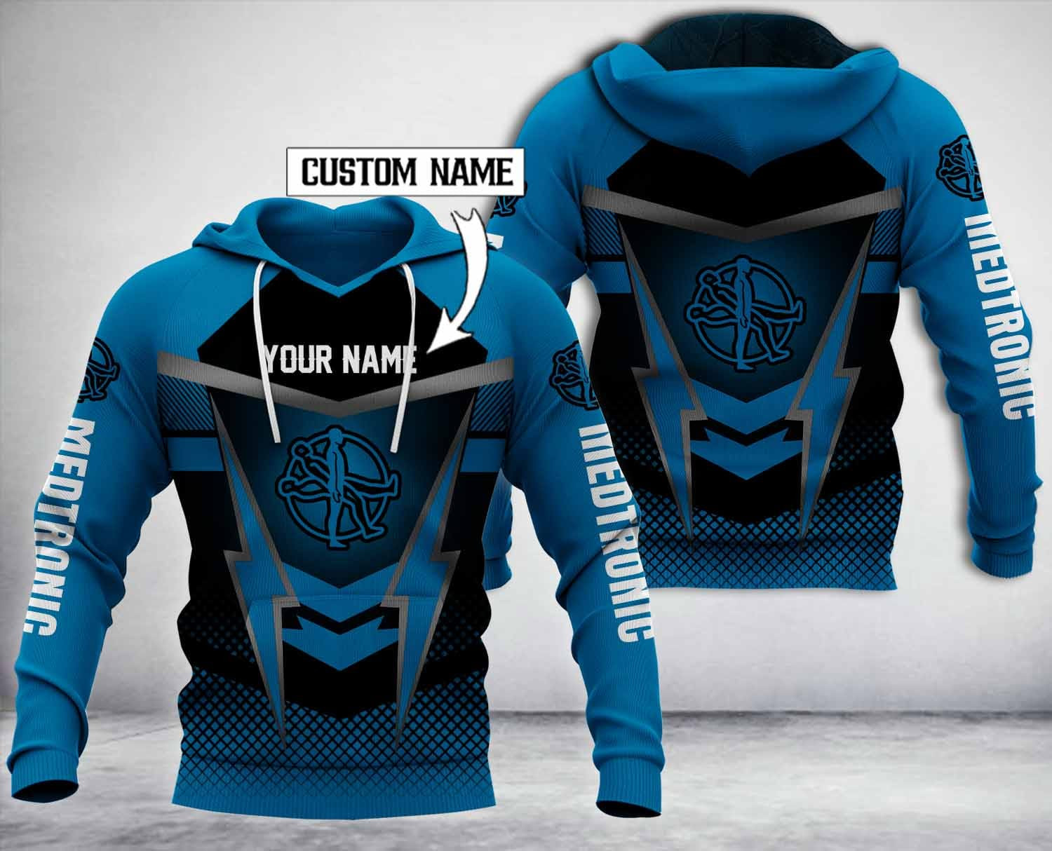 Choose the right hoodies for you on our techcomshop and lilotee websites in 2022 106