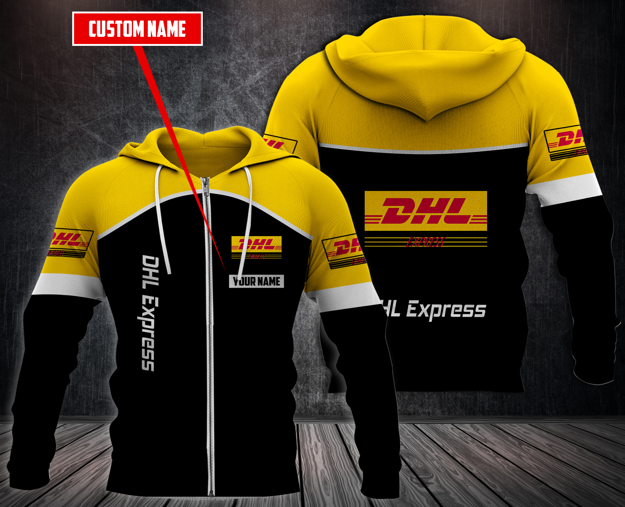 Choose the right hoodies for you on our boxboxshirt and ethershirt websites in 2022 104