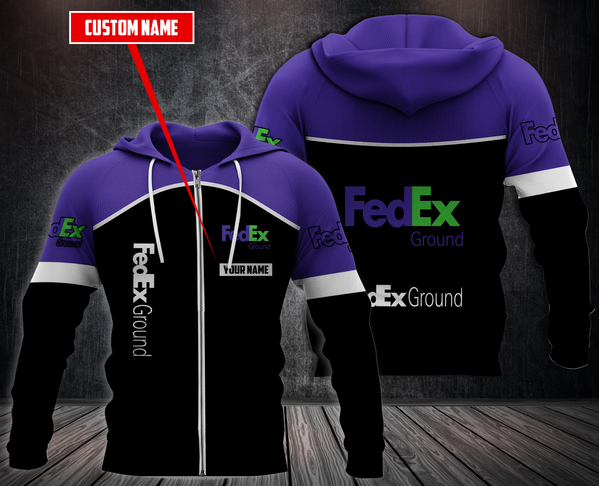Choose the right hoodies for you on our boxboxshirt and ethershirt websites in 2022 100