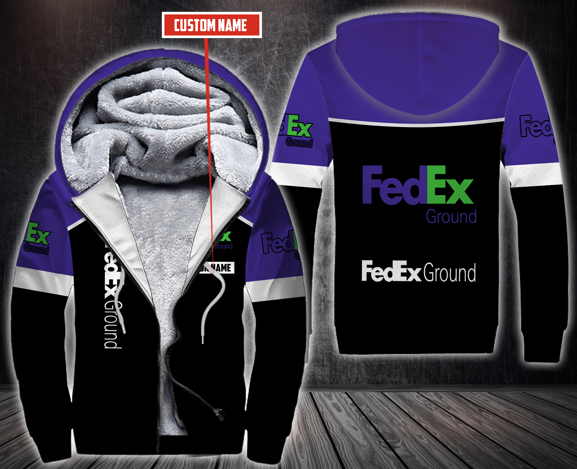 Choose the right hoodies for you on our techcomshop and lilotee websites in 2022 100
