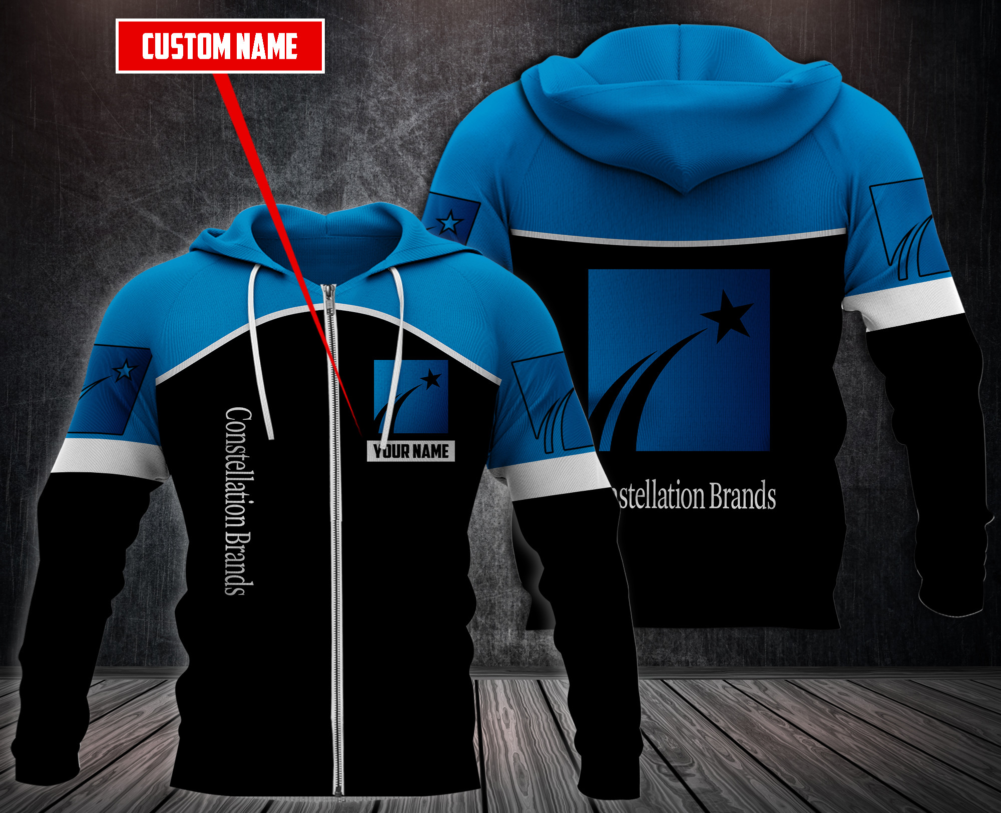 Choose the right hoodies for you on our boxboxshirt and ethershirt websites in 2022 93