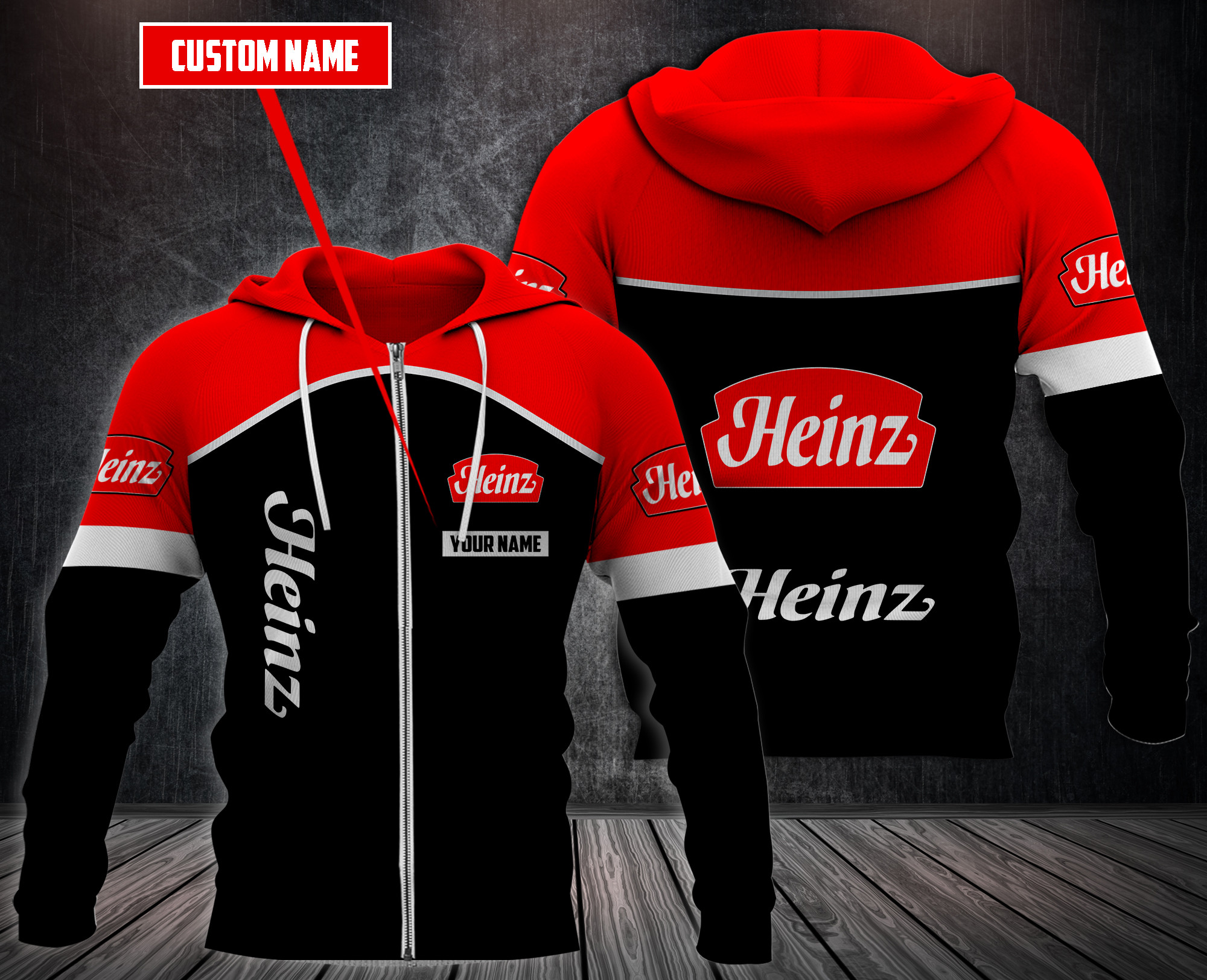 Choose the right hoodies for you on our boxboxshirt and ethershirt websites in 2022 102