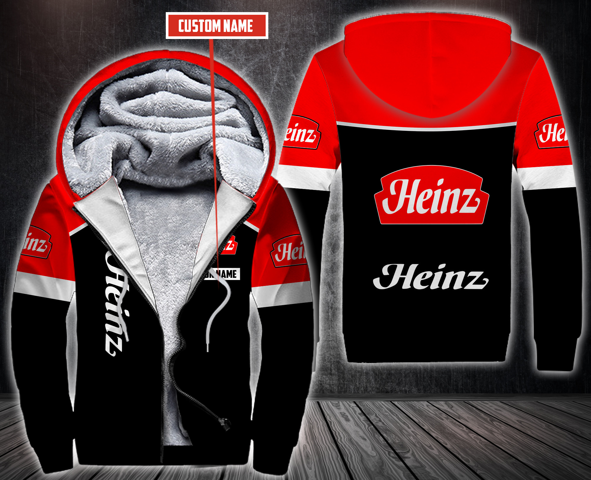 Choose the right hoodies for you on our techcomshop and lilotee websites in 2022 102