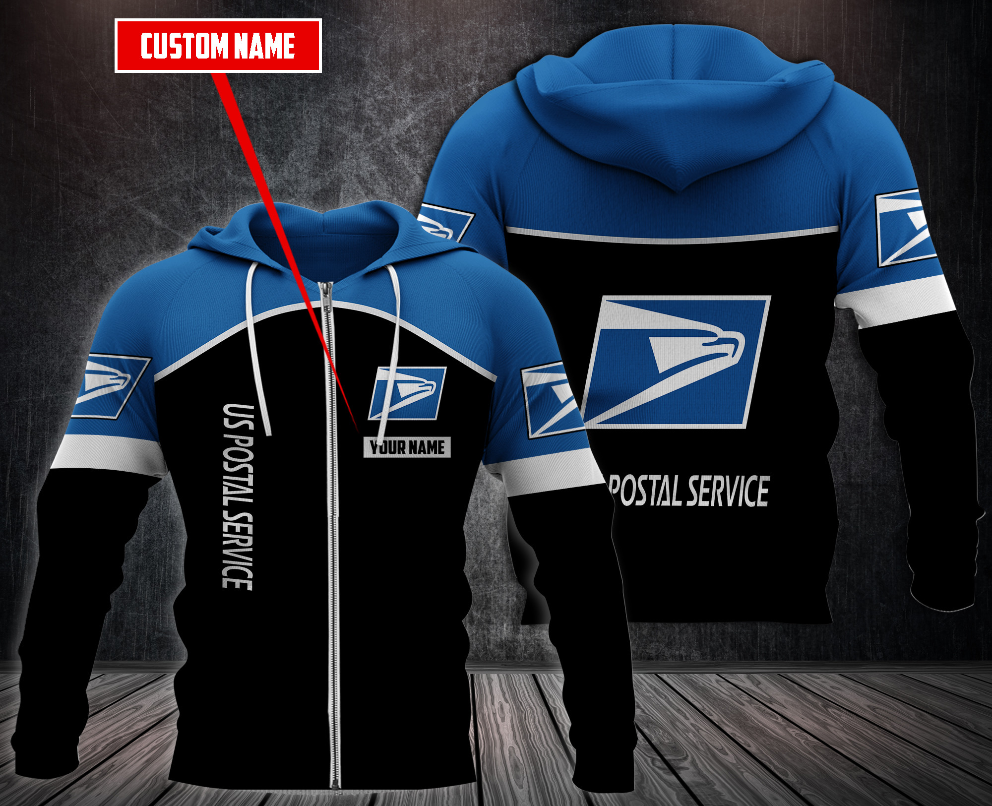 Choose the right hoodies for you on our boxboxshirt and ethershirt websites in 2022 96
