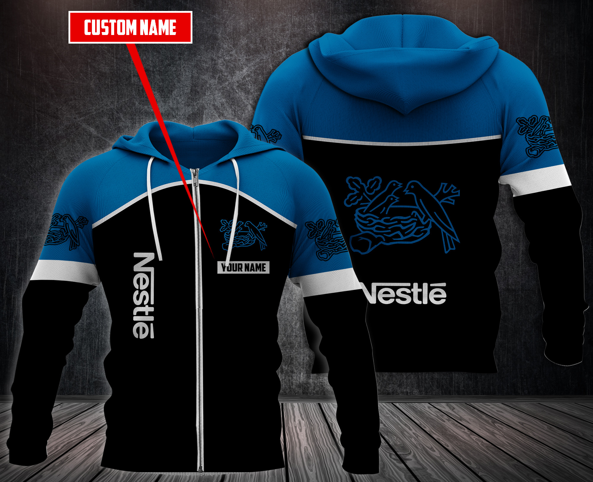 Choose the right hoodies for you on our boxboxshirt and ethershirt websites in 2022 98