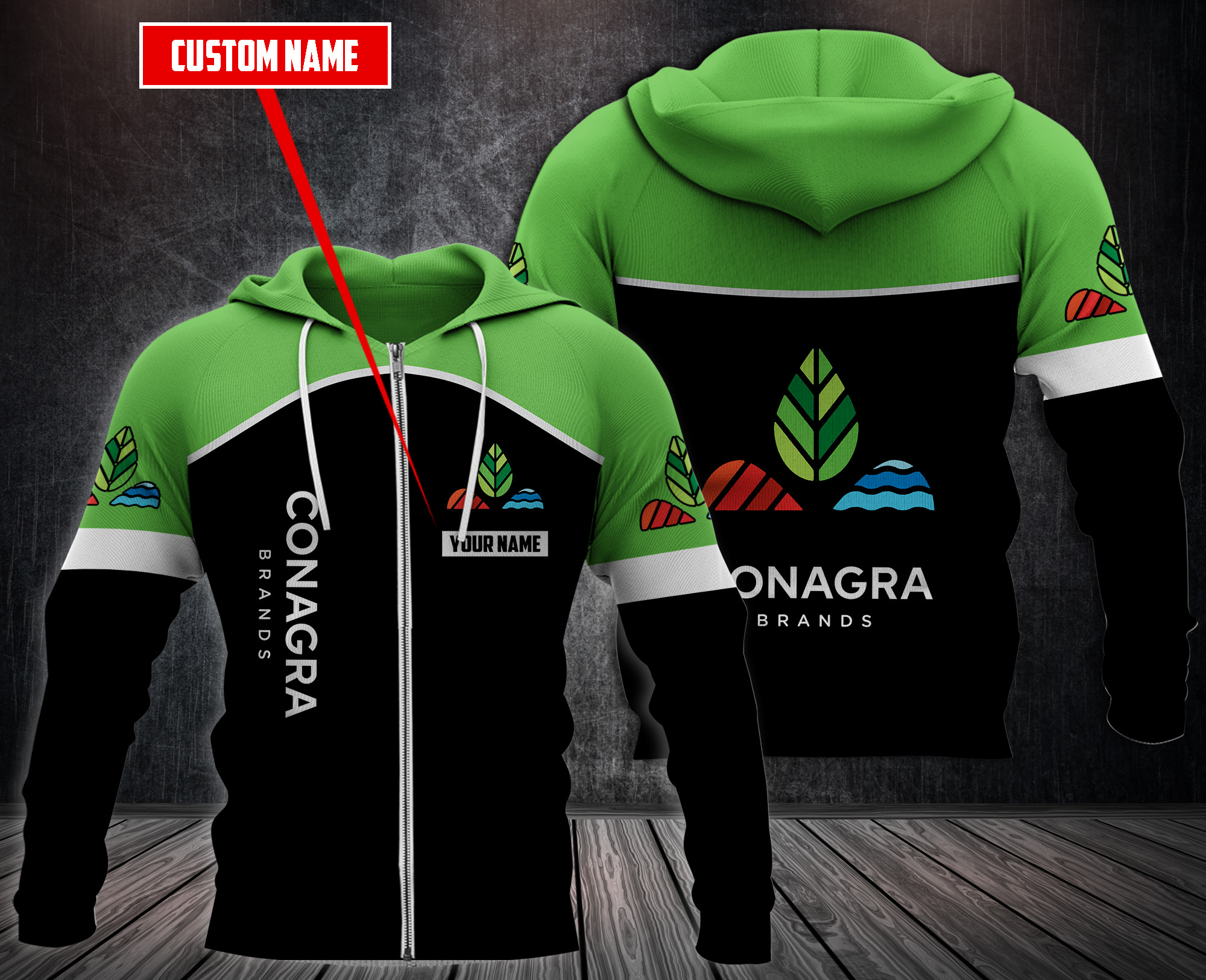 Choose the right hoodies for you on our boxboxshirt and ethershirt websites in 2022 103