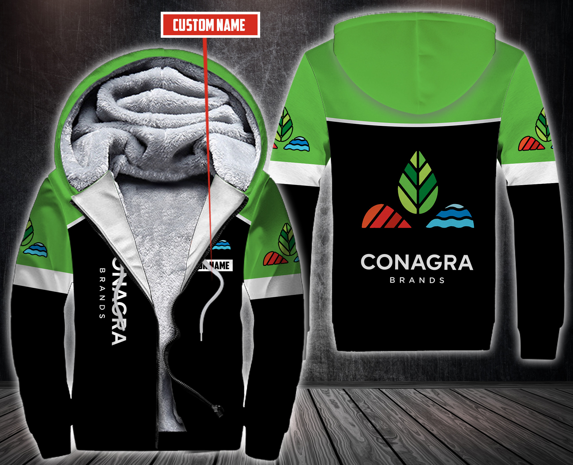 Choose the right hoodies for you on our techcomshop and lilotee websites in 2022 103