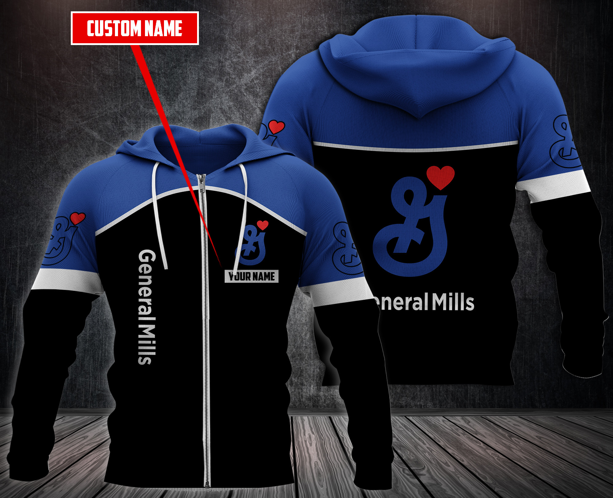 Choose the right hoodies for you on our boxboxshirt and ethershirt websites in 2022 97