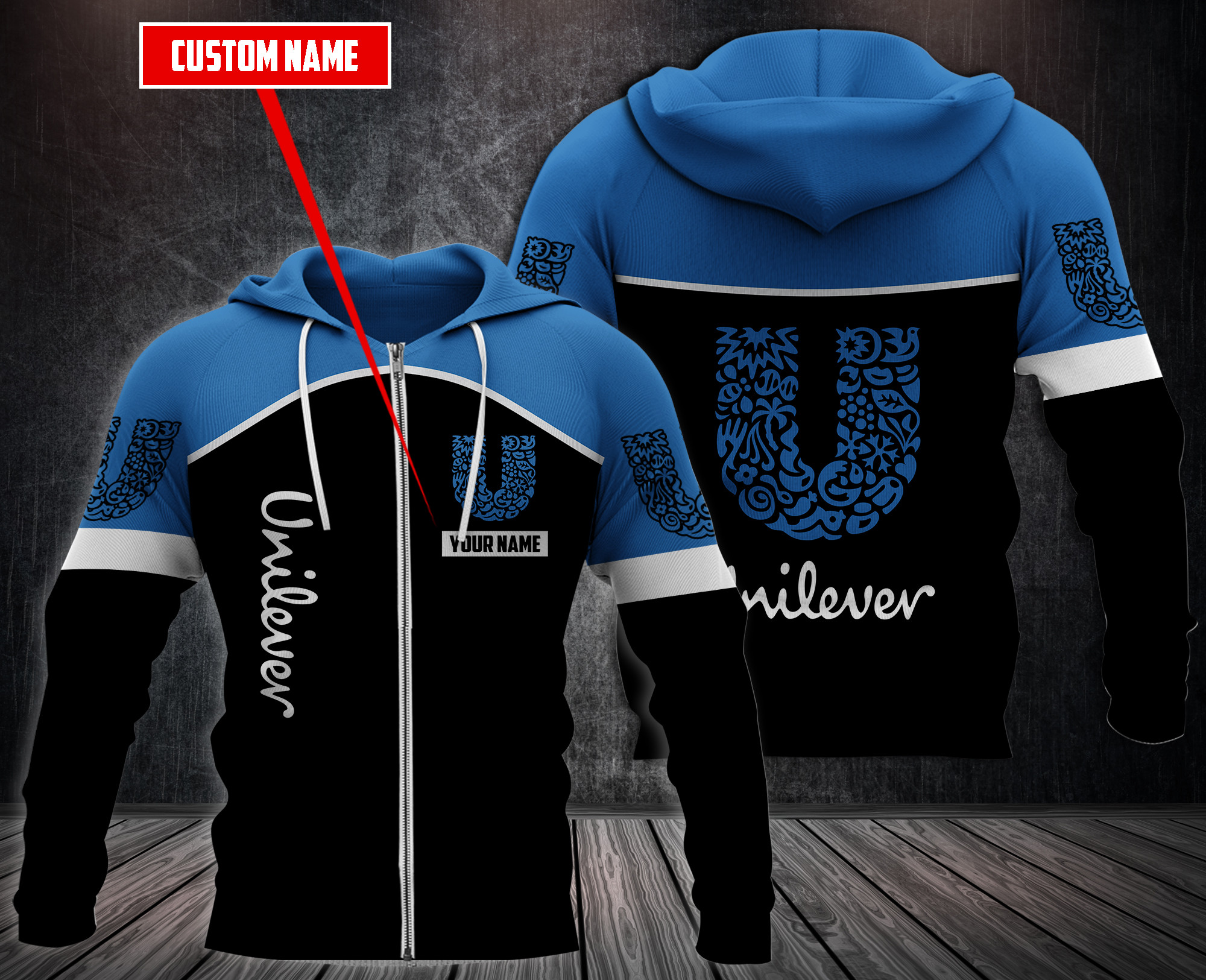 Choose the right hoodies for you on our boxboxshirt and ethershirt websites in 2022 94