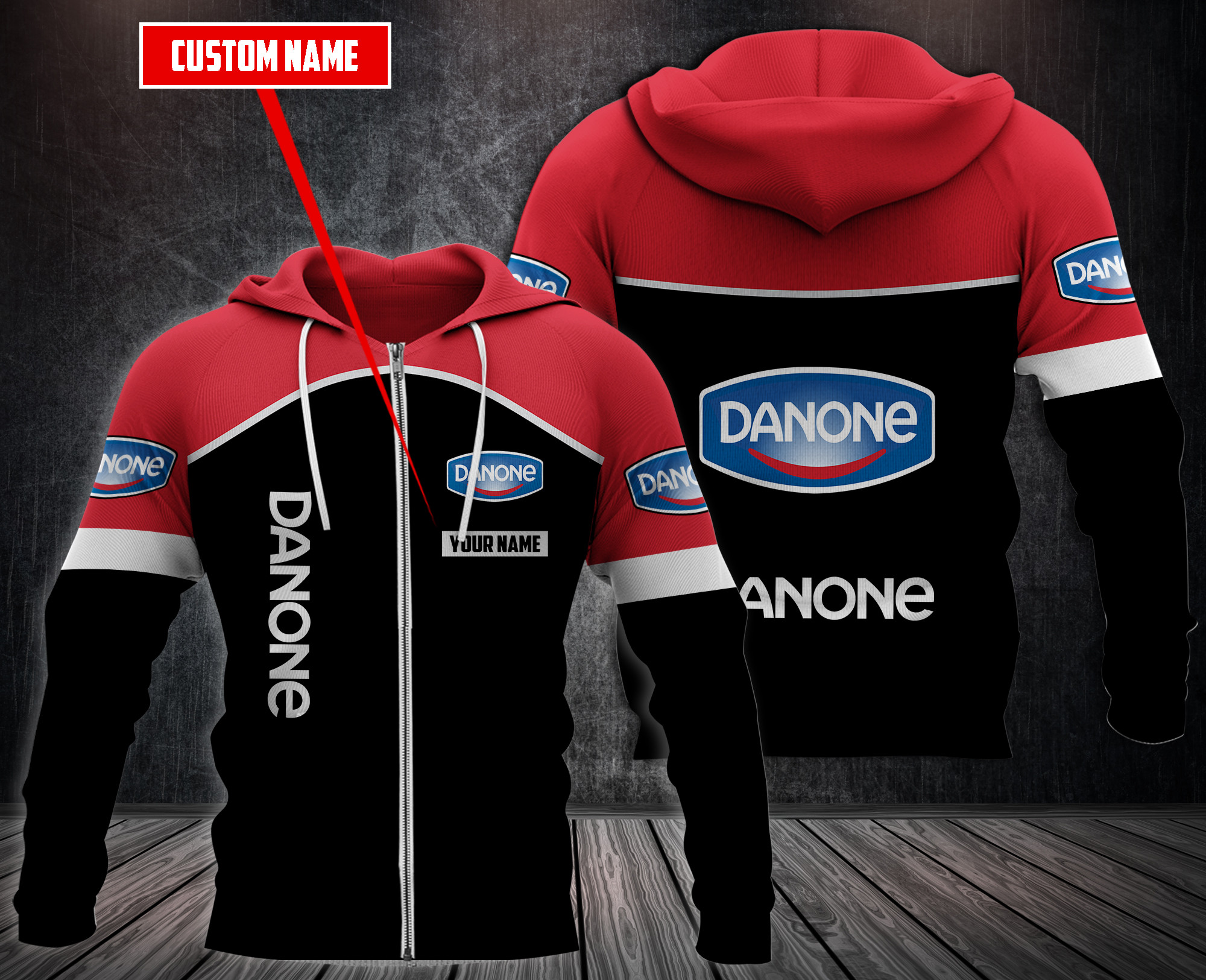 Choose the right hoodies for you on our boxboxshirt and ethershirt websites in 2022 101
