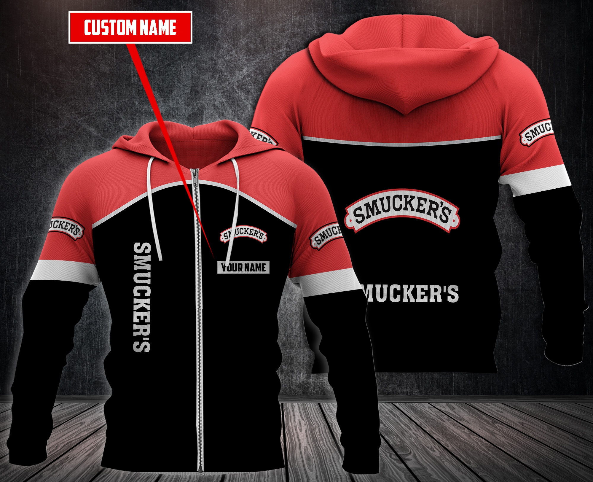 Choose the right hoodies for you on our boxboxshirt and ethershirt websites in 2022 99