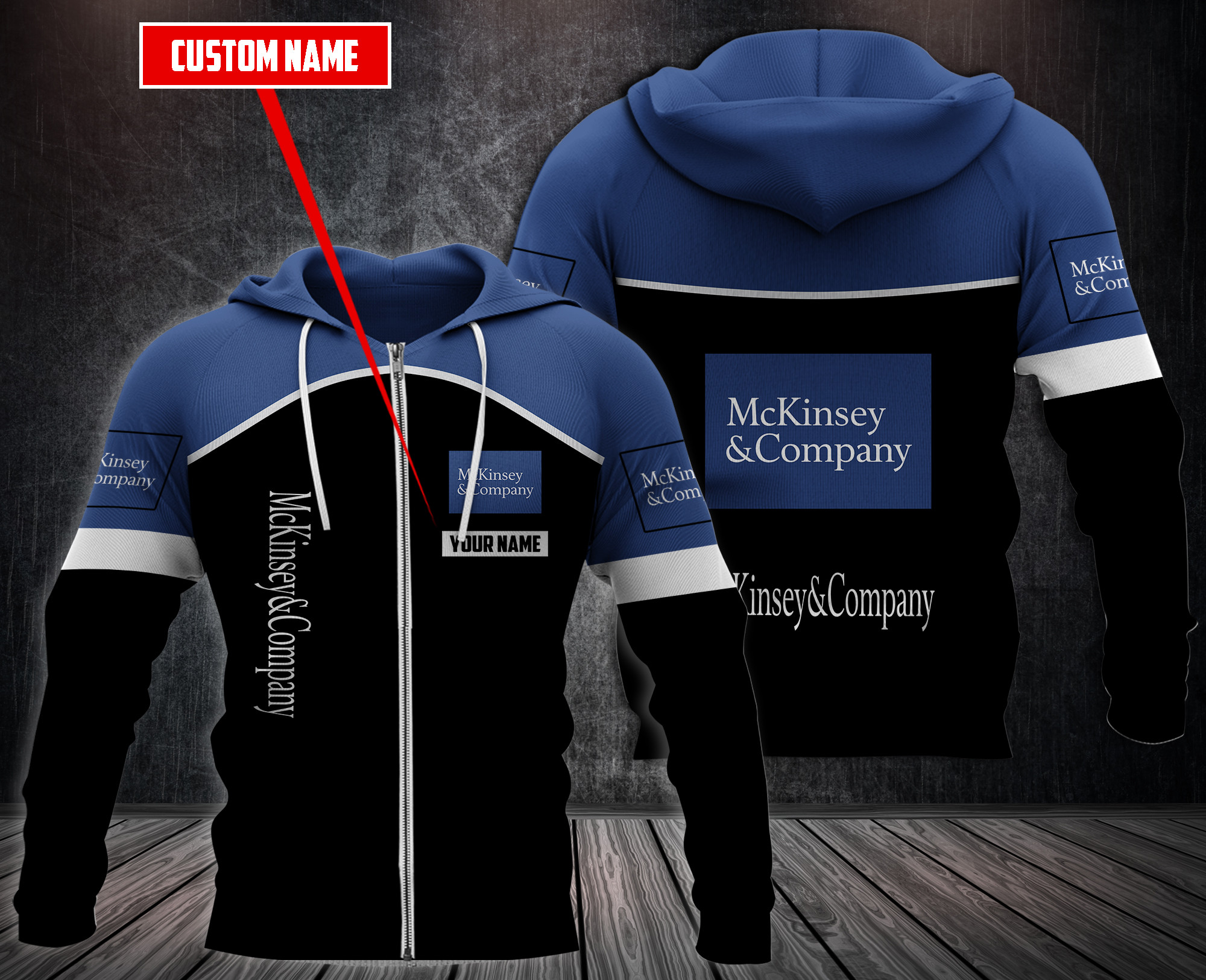 Choose the right hoodies for you on our boxboxshirt and ethershirt websites in 2022 95