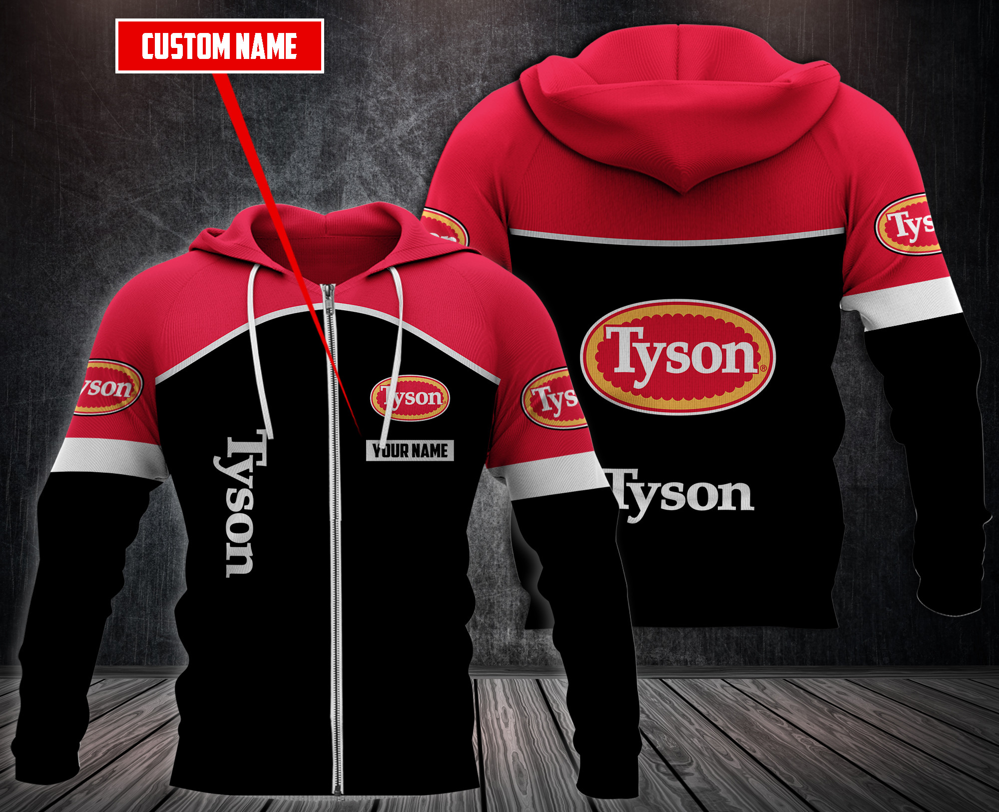 Choose the right hoodies for you on our boxboxshirt and ethershirt websites in 2022 92