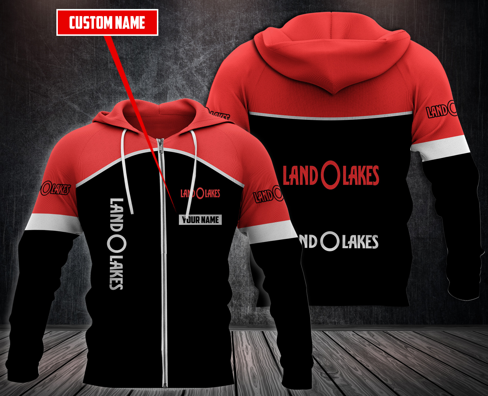 Choose the right hoodies for you on our boxboxshirt and ethershirt websites in 2022 90