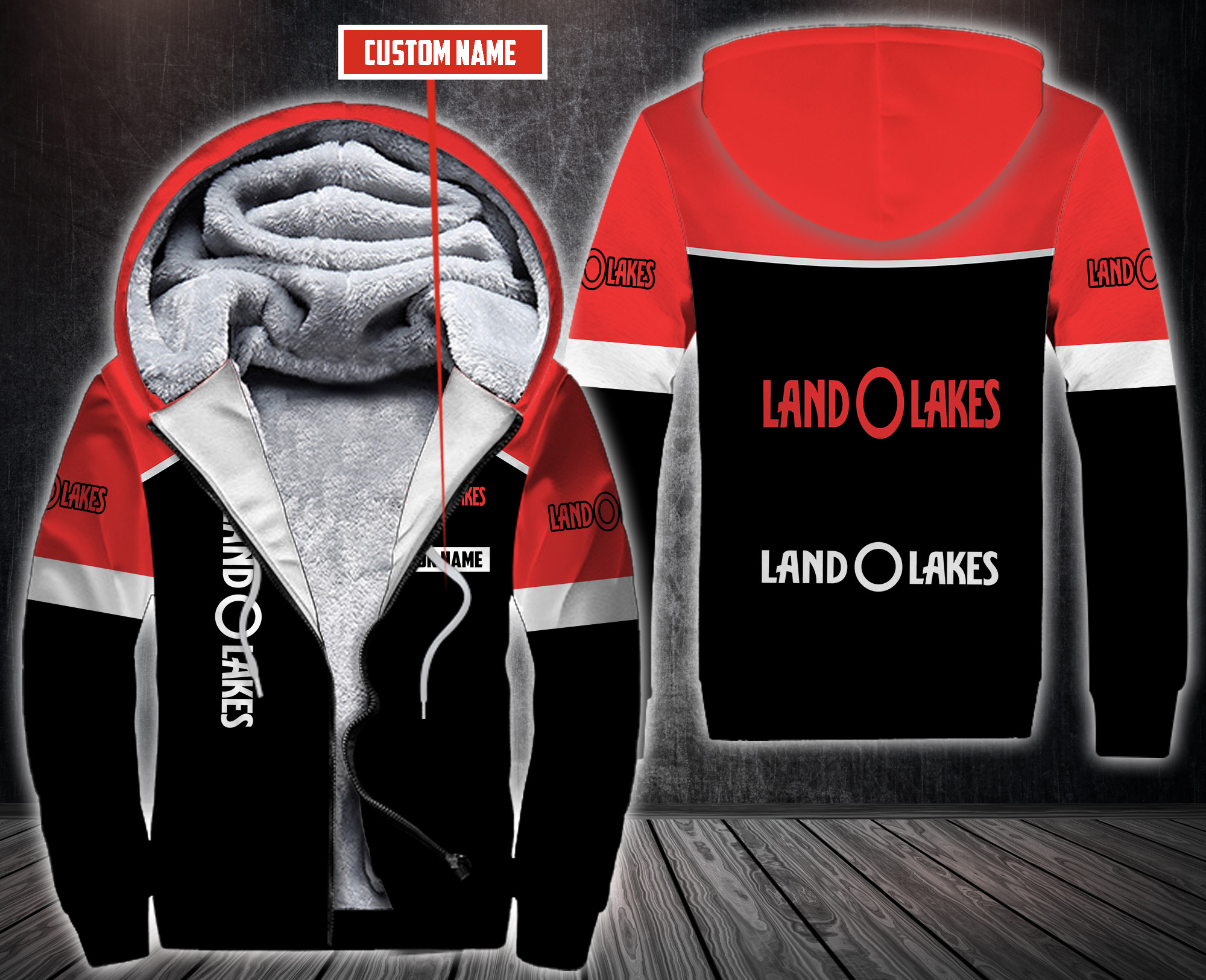 Choose the right hoodies for you on our techcomshop and lilotee websites in 2022 90