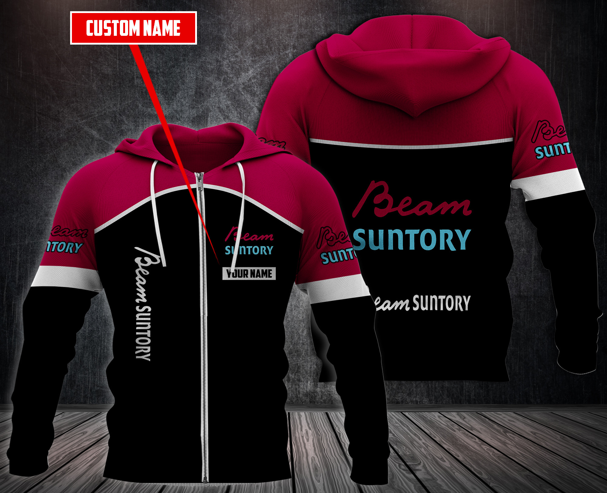 Choose the right hoodies for you on our boxboxshirt and ethershirt websites in 2022 77