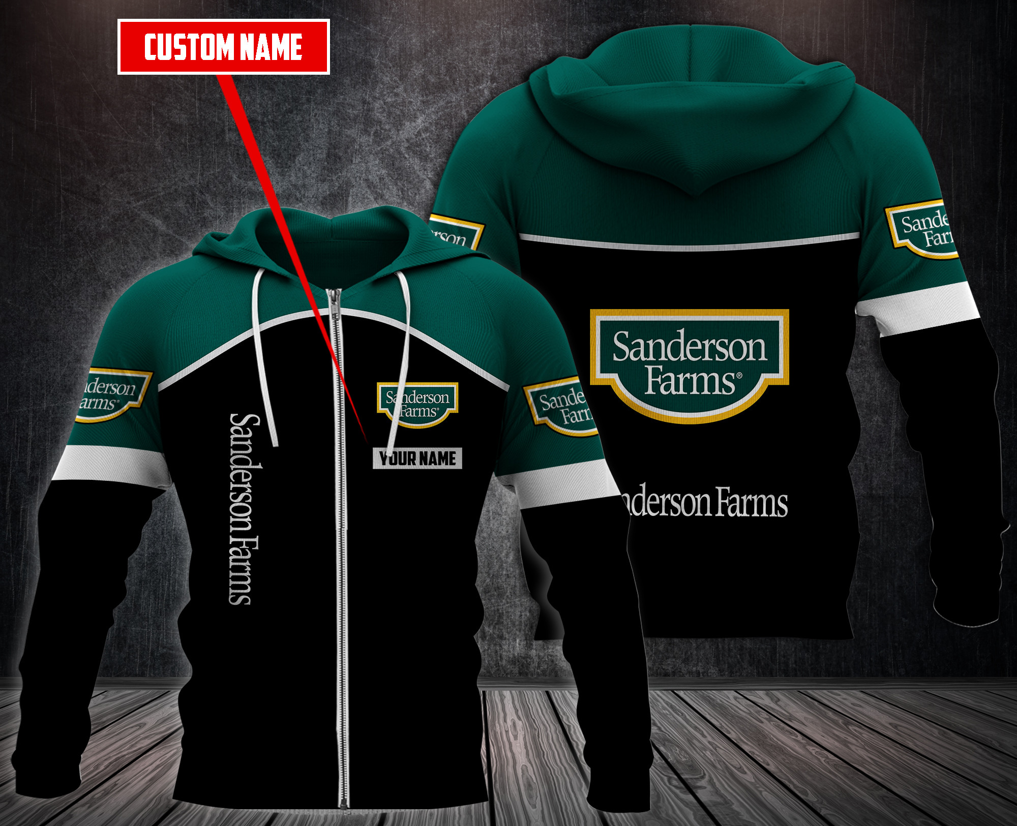 Choose the right hoodies for you on our boxboxshirt and ethershirt websites in 2022 80