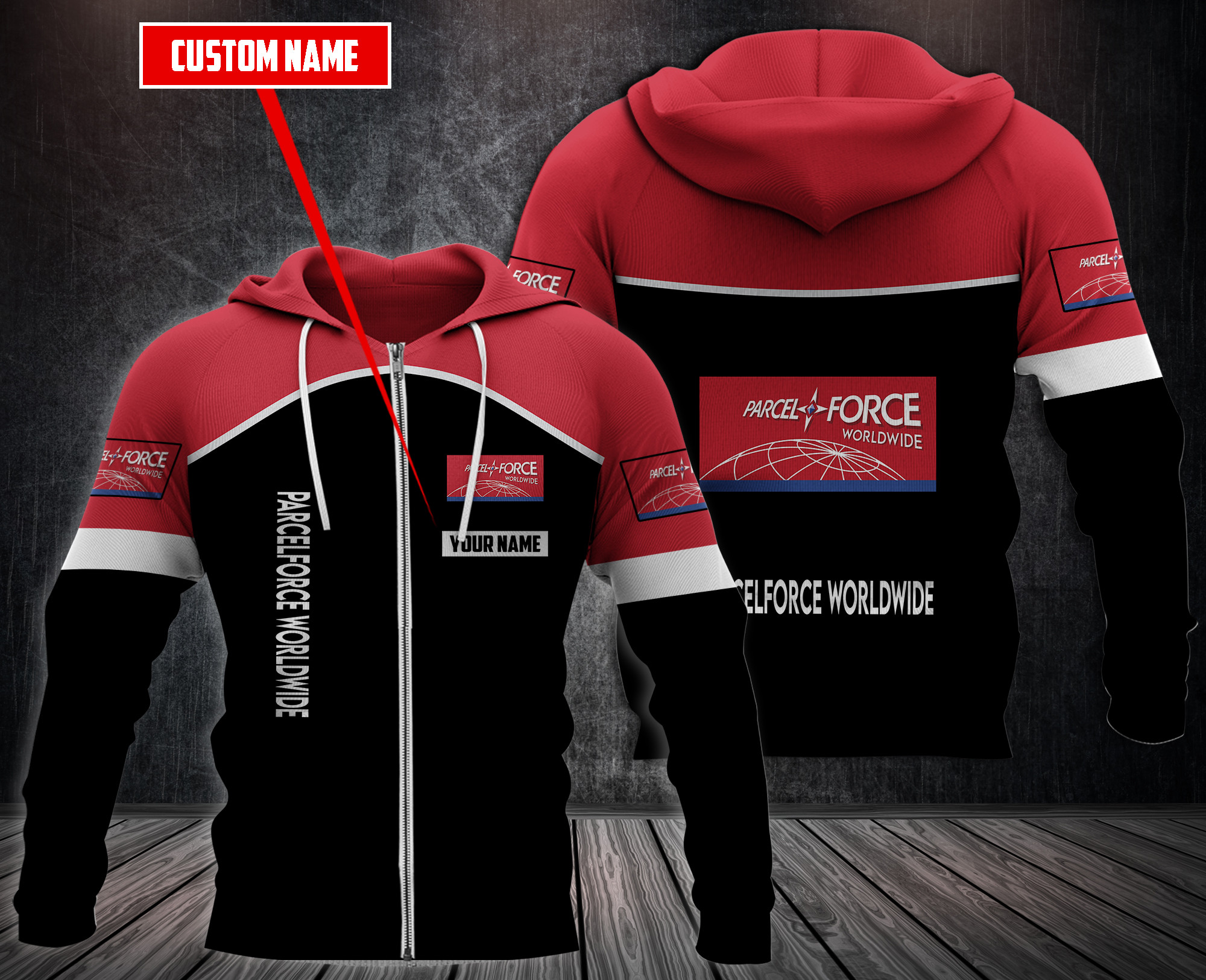 Choose the right hoodies for you on our boxboxshirt and ethershirt websites in 2022 83
