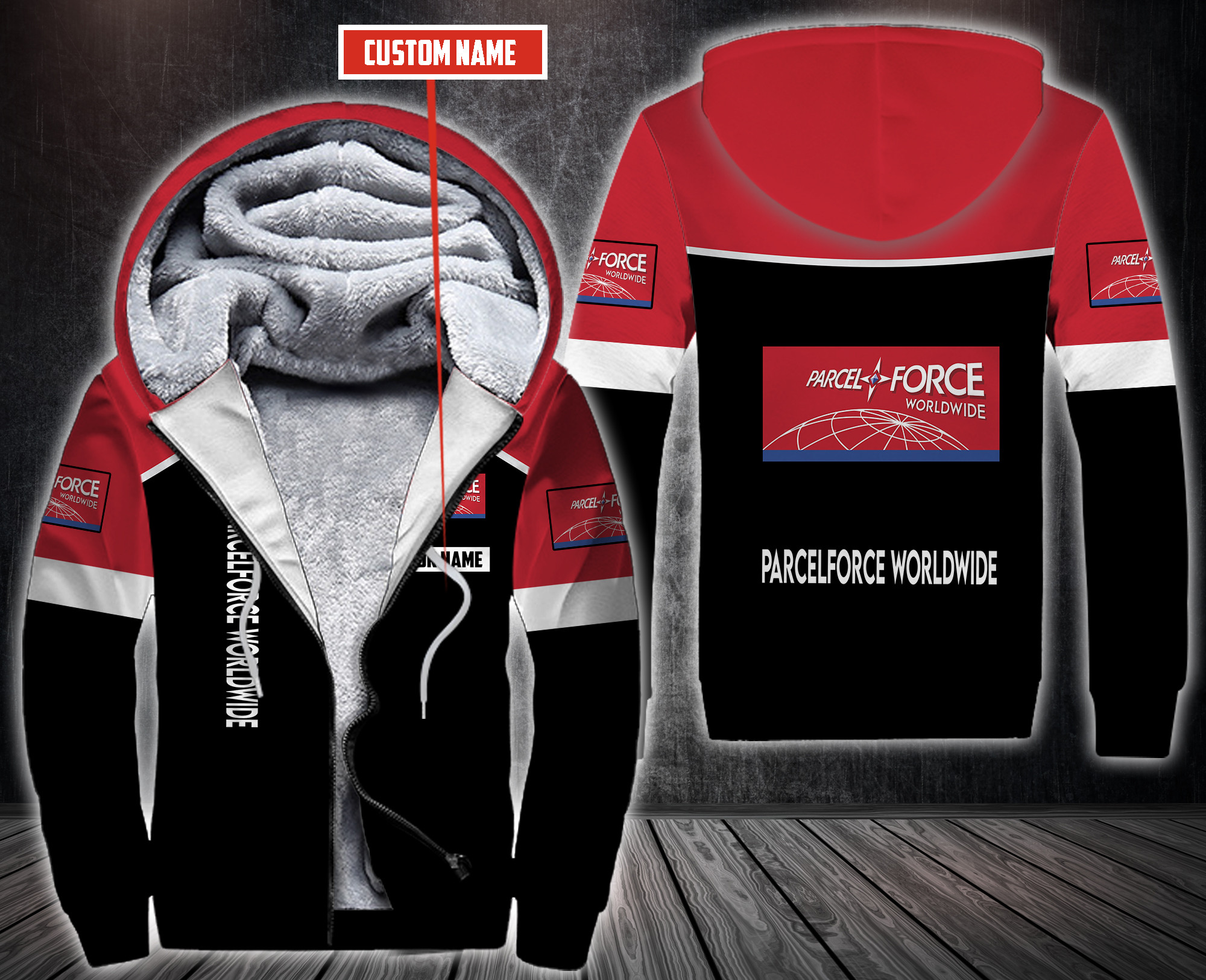 Choose the right hoodies for you on our techcomshop and lilotee websites in 2022 83