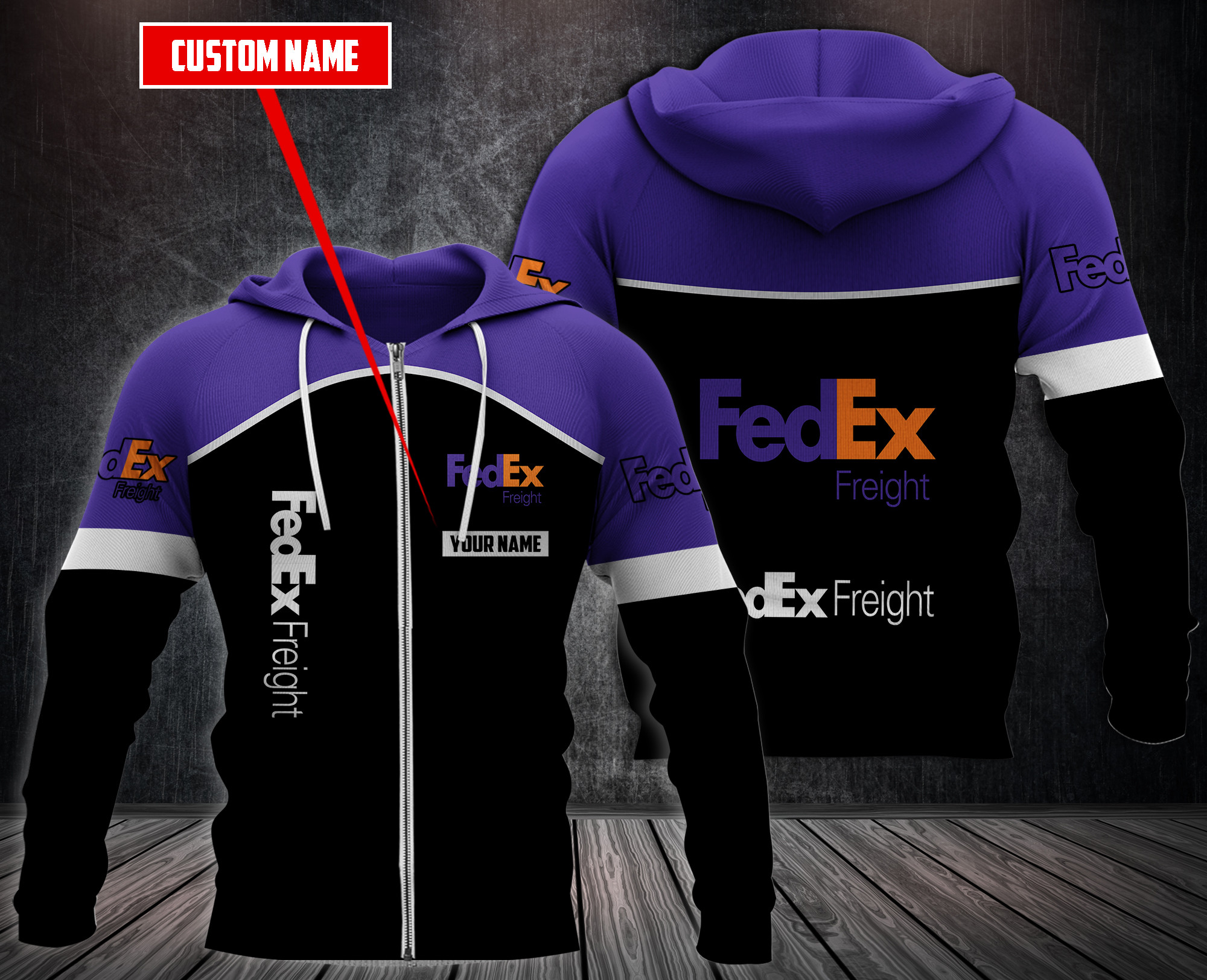 Choose the right hoodies for you on our boxboxshirt and ethershirt websites in 2022 86