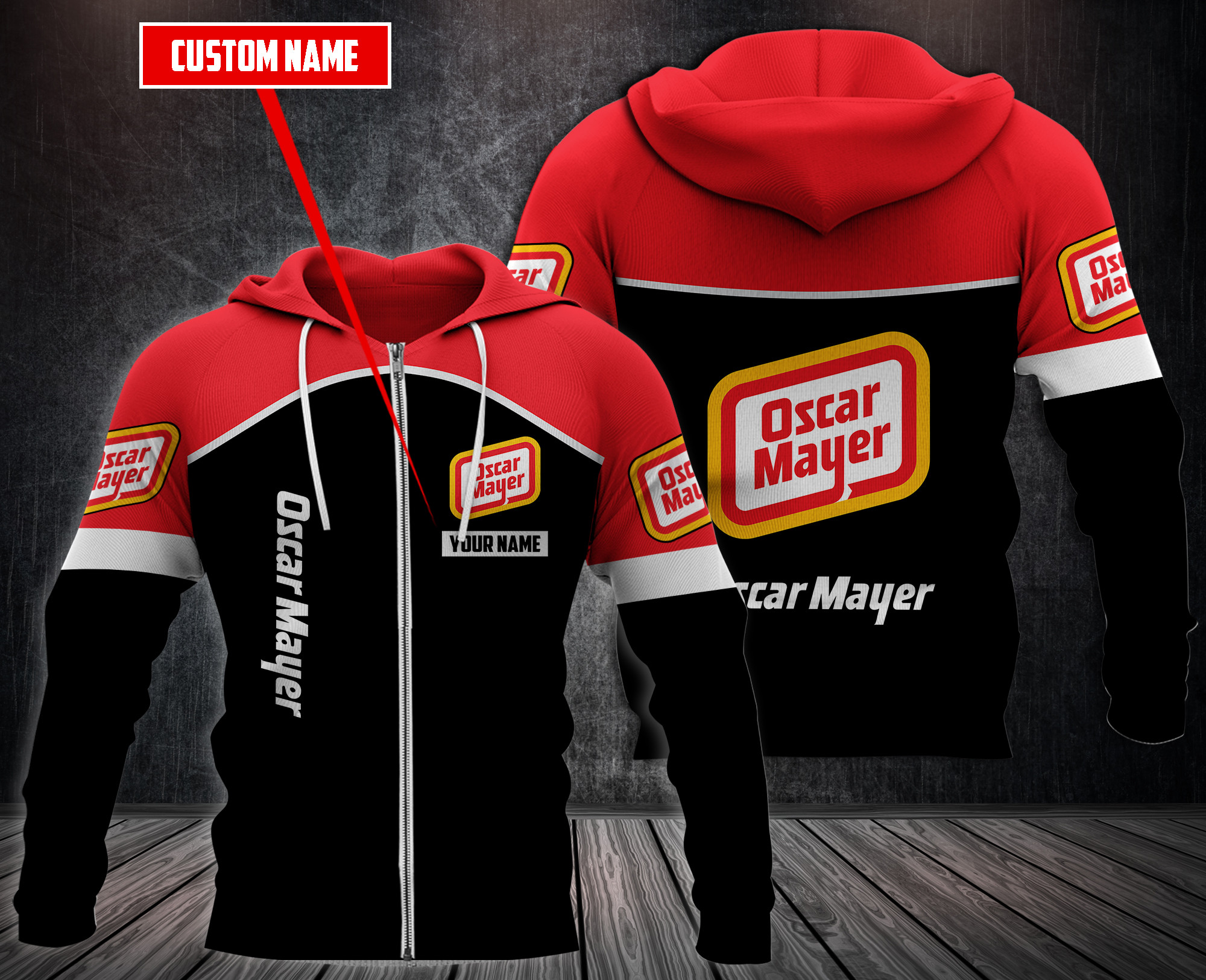 Choose the right hoodies for you on our boxboxshirt and ethershirt websites in 2022 76