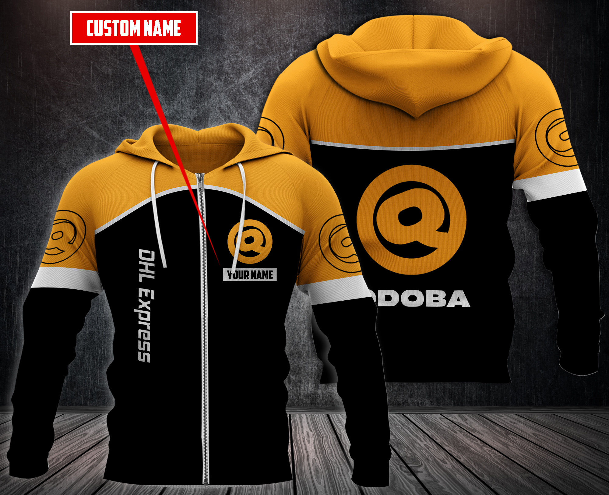 Choose the right hoodies for you on our boxboxshirt and ethershirt websites in 2022 78