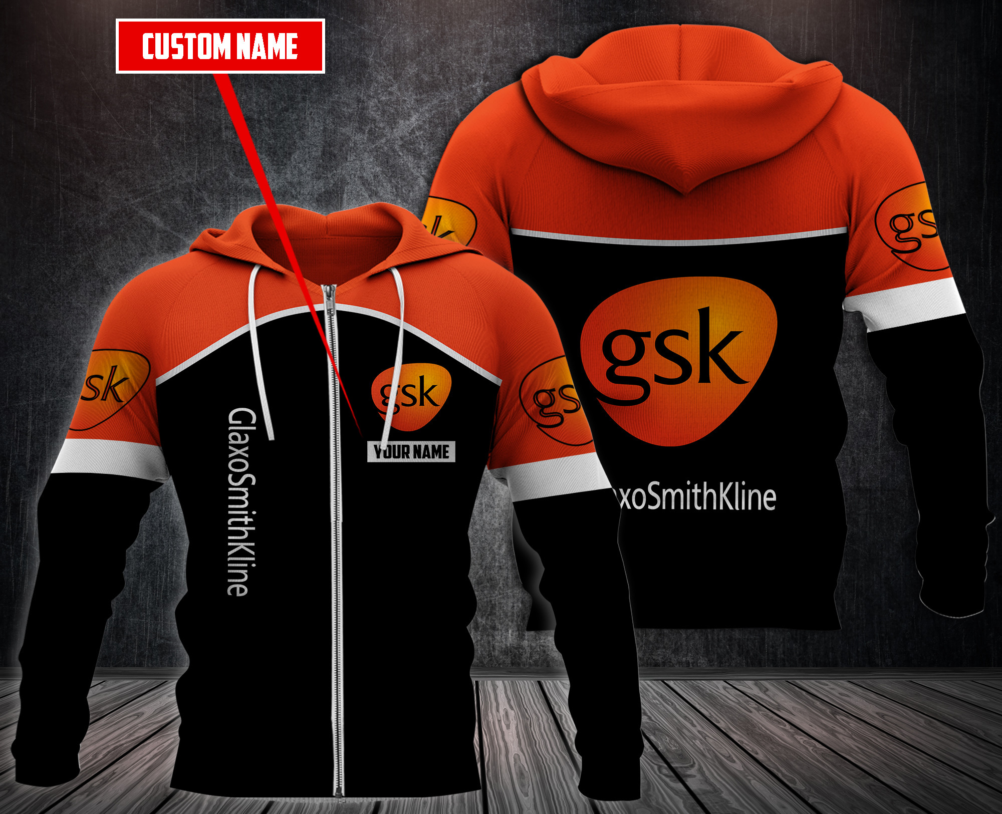 Choose the right hoodies for you on our boxboxshirt and ethershirt websites in 2022 87