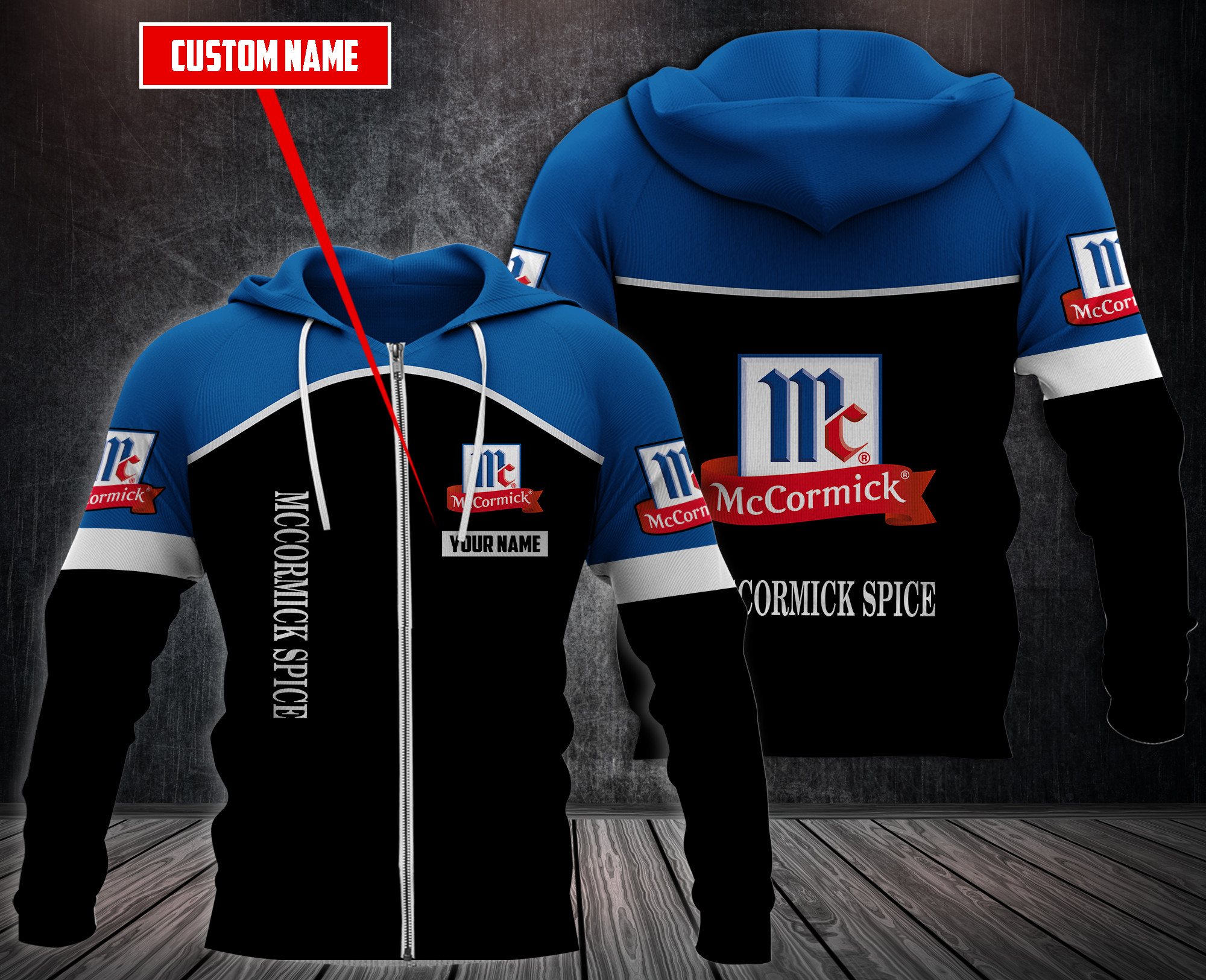 Choose the right hoodies for you on our boxboxshirt and ethershirt websites in 2022 91