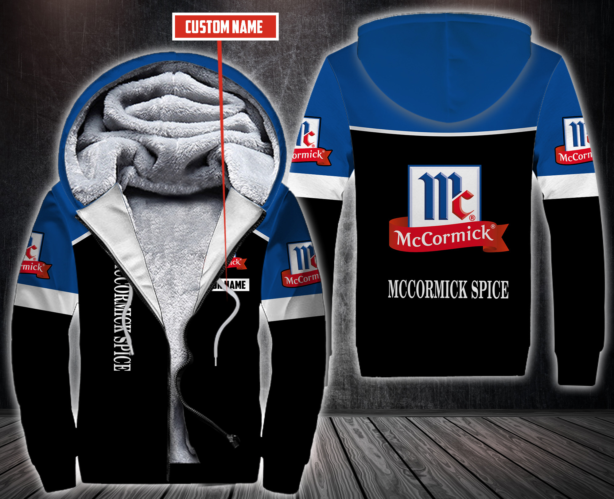 Choose the right hoodies for you on our techcomshop and lilotee websites in 2022 91