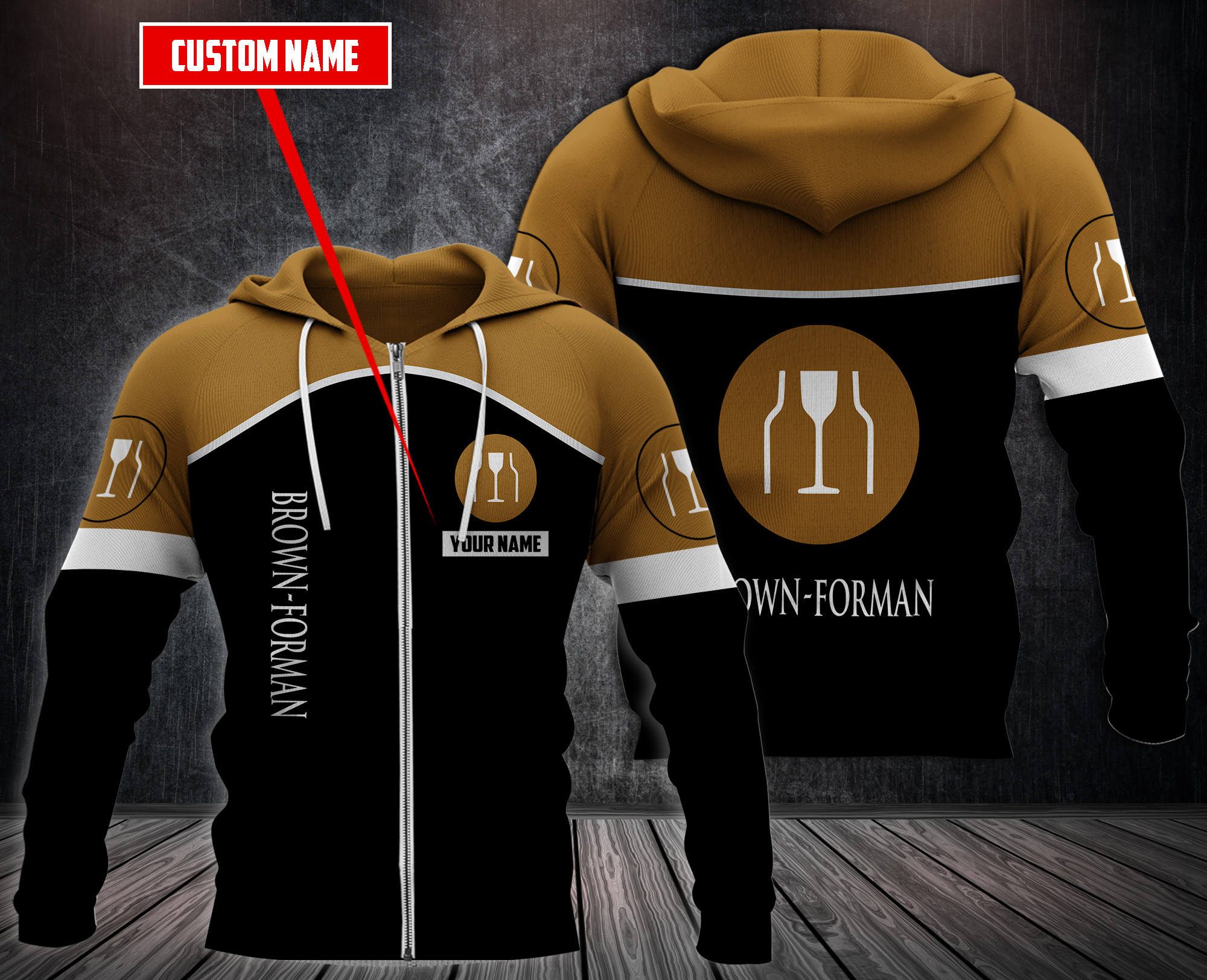Choose the right hoodies for you on our boxboxshirt and ethershirt websites in 2022 88