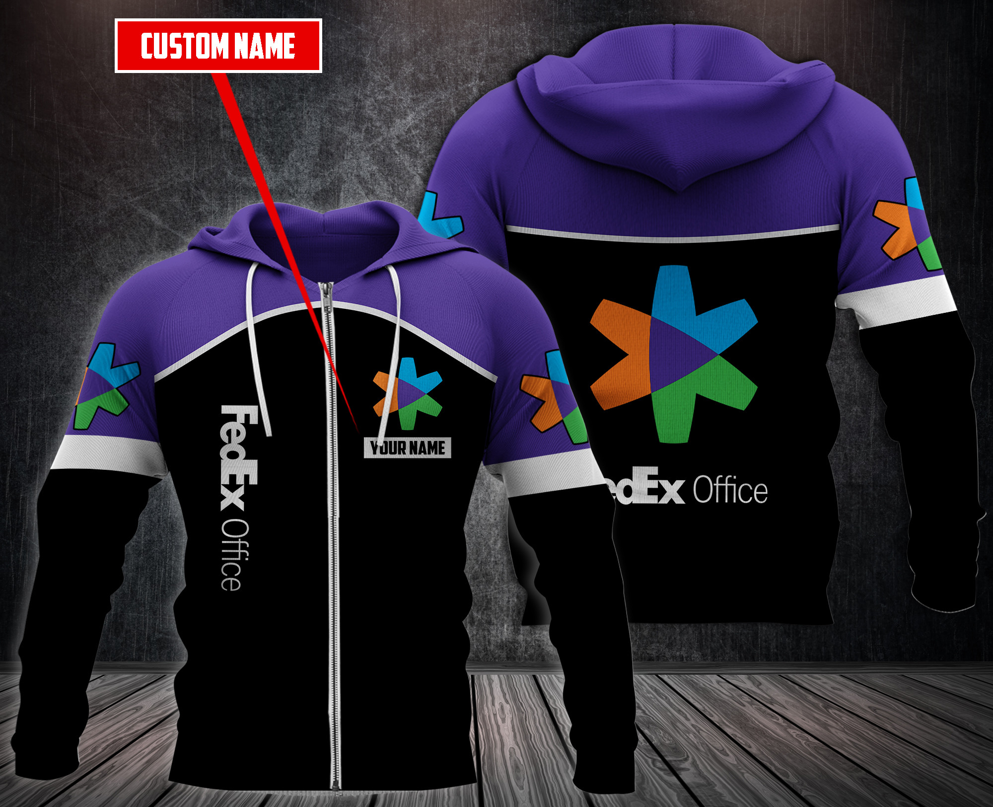 Choose the right hoodies for you on our boxboxshirt and ethershirt websites in 2022 84